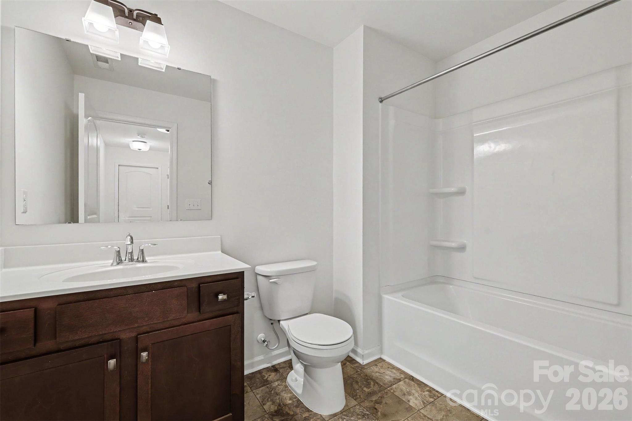 40163 Crooked Stick Drive — Lancaster