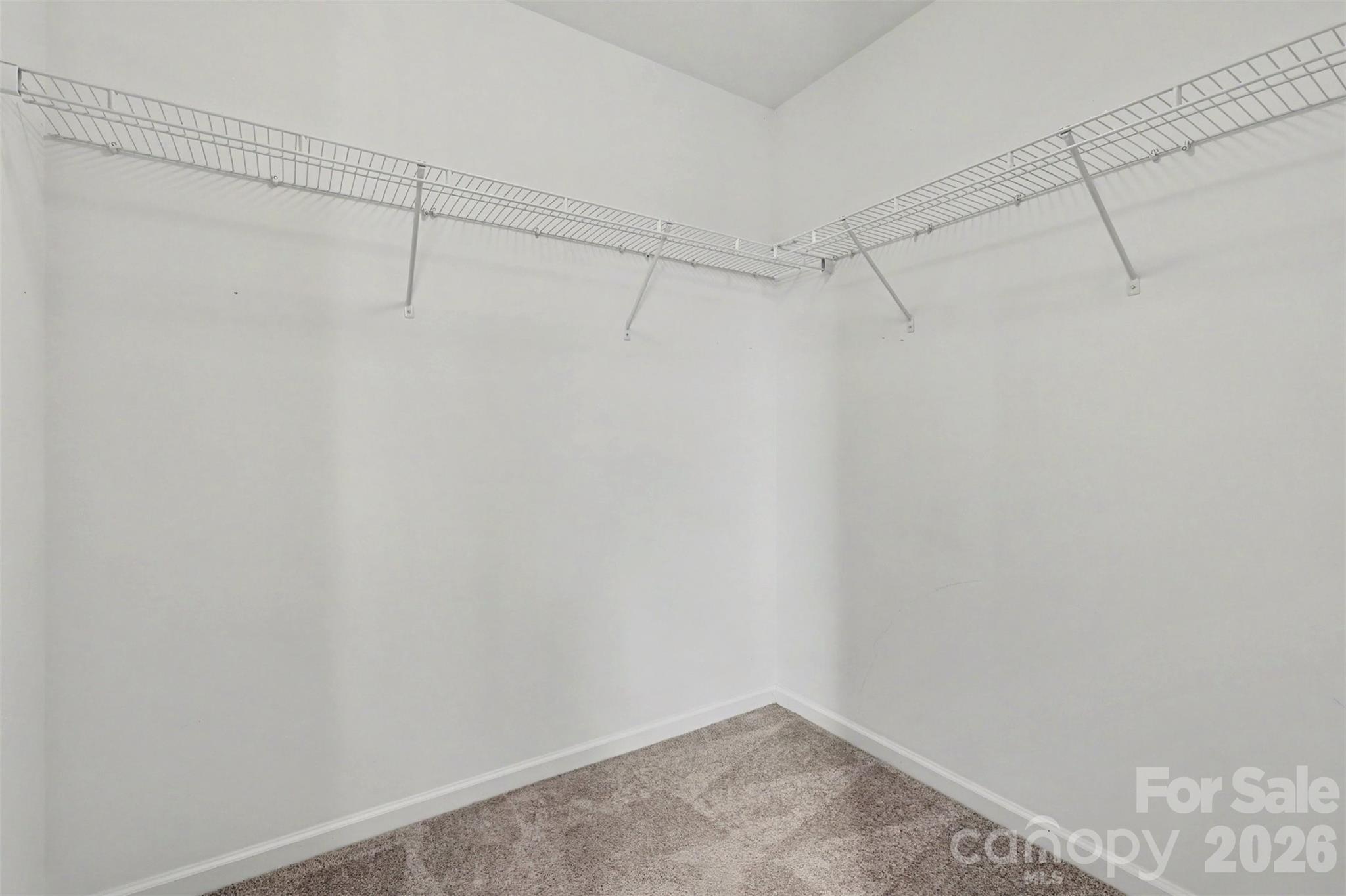 40163 Crooked Stick Drive — Lancaster