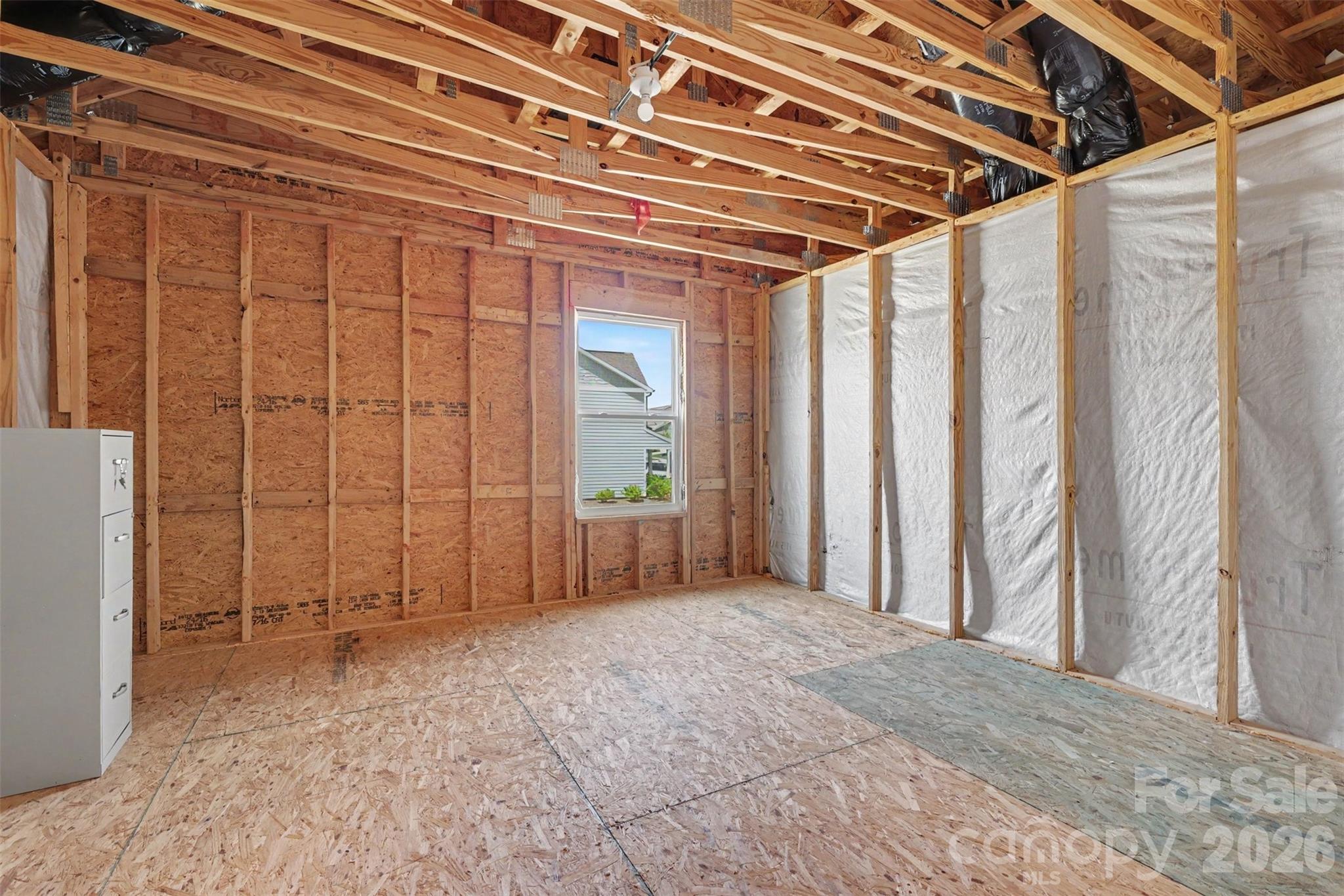 40163 Crooked Stick Drive — Lancaster