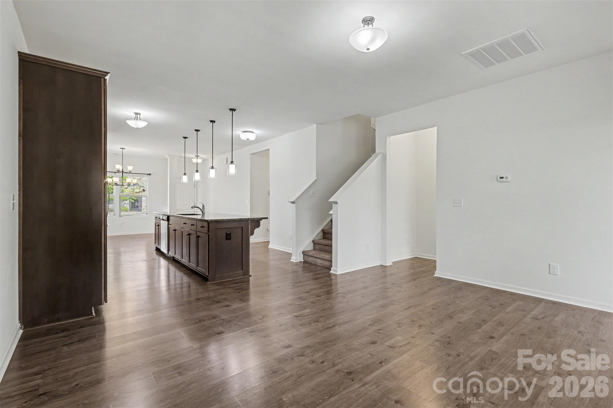 40163 Crooked Stick Drive — Lancaster