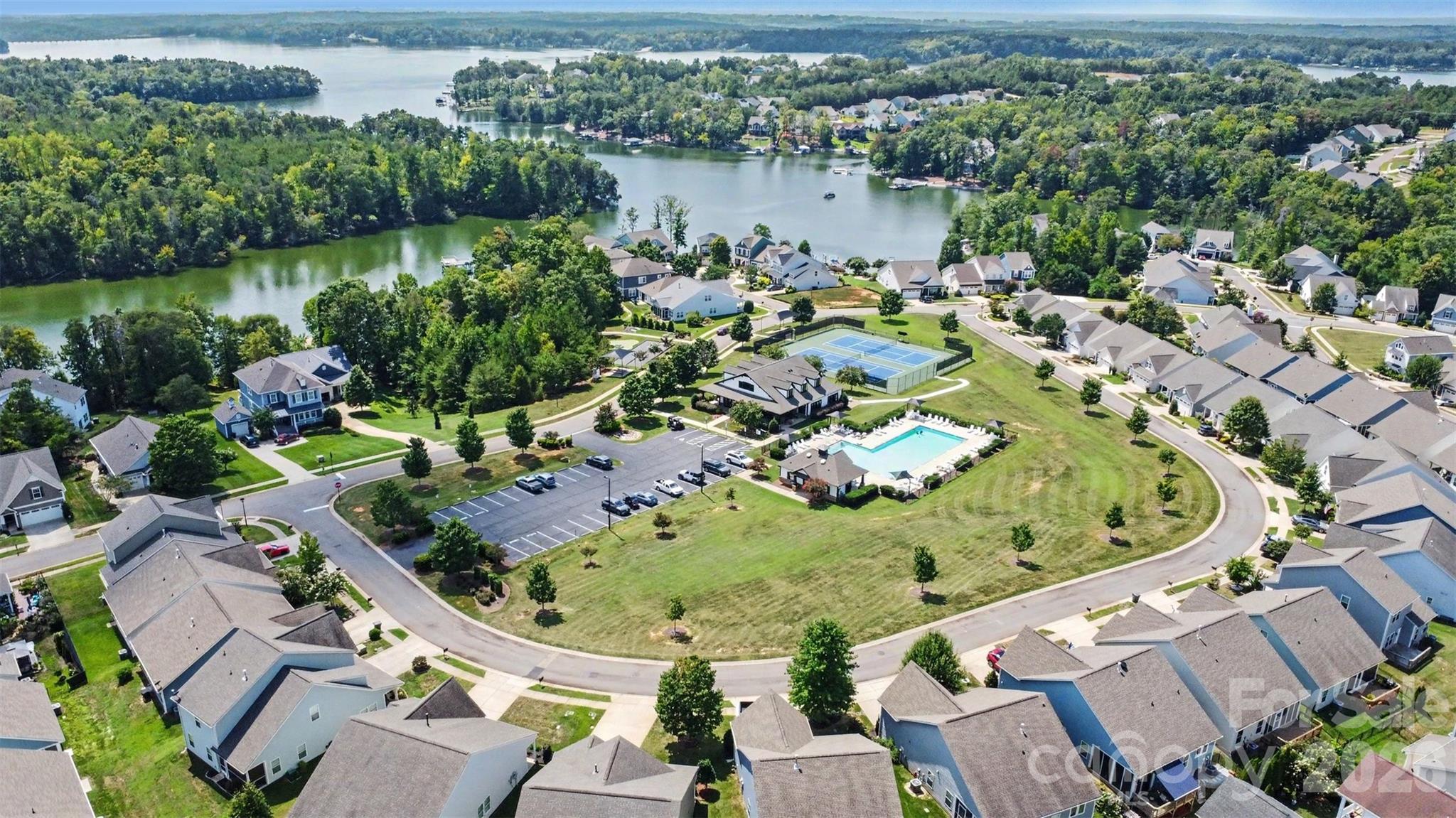 40163 Crooked Stick Drive — Lancaster