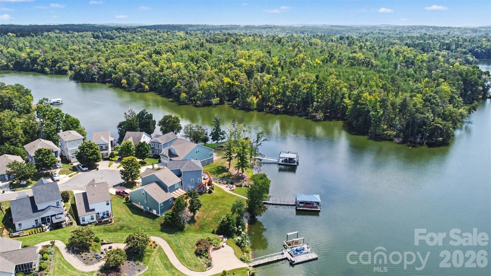 40163 Crooked Stick Drive — Lancaster