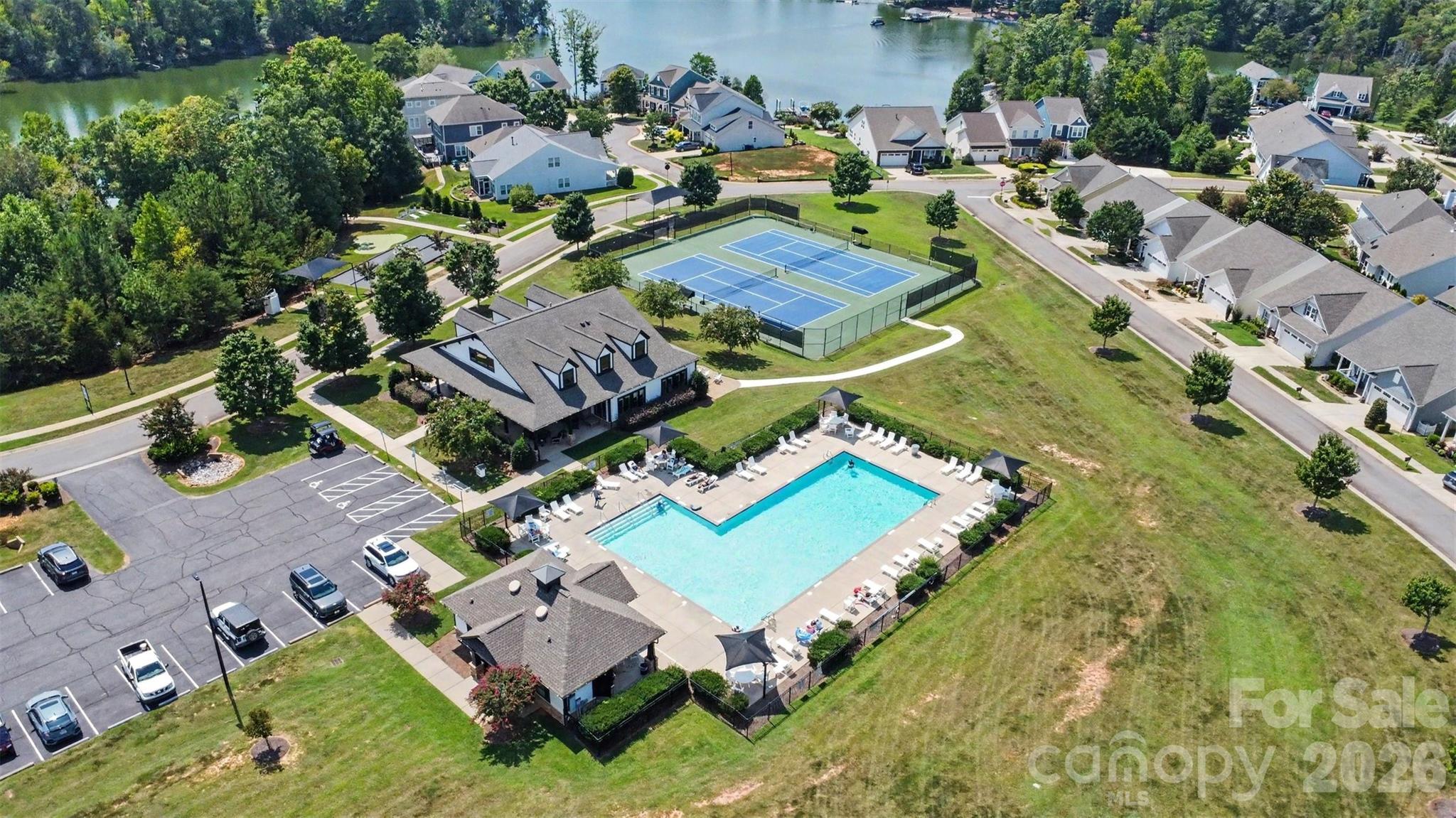 40163 Crooked Stick Drive — Lancaster