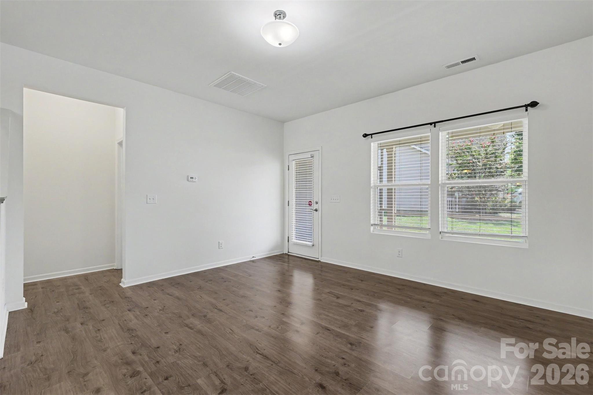 40163 Crooked Stick Drive — Lancaster