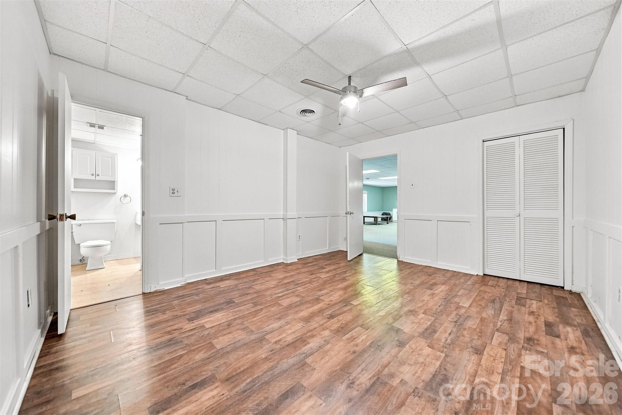 2796 Lakeview Drive — Lenoir