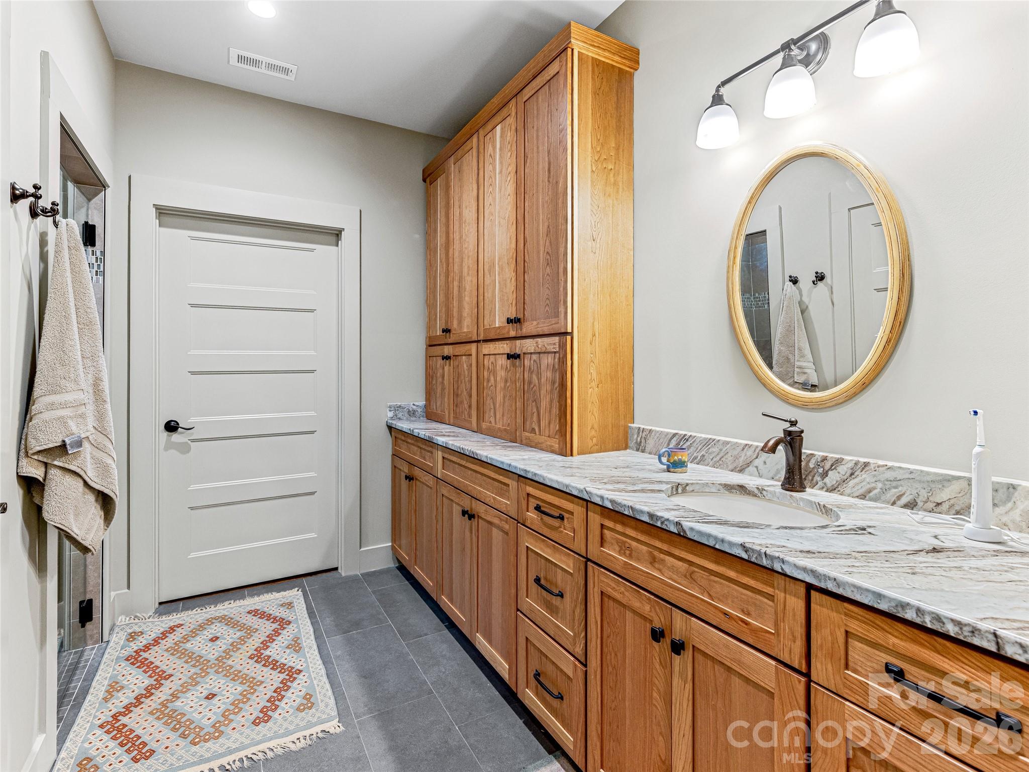 37 Ashe Park Circle — Asheville