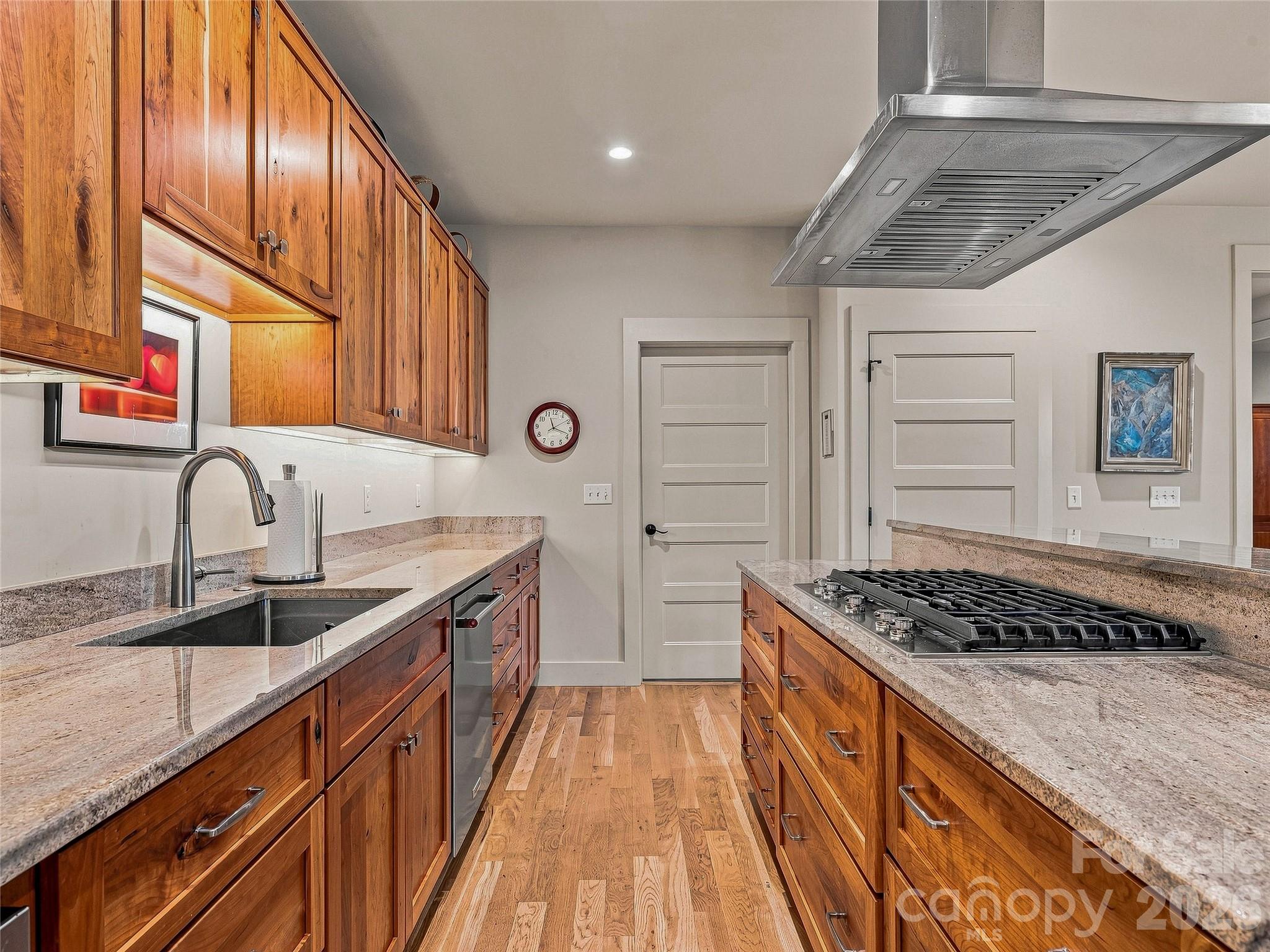 37 Ashe Park Circle — Asheville
