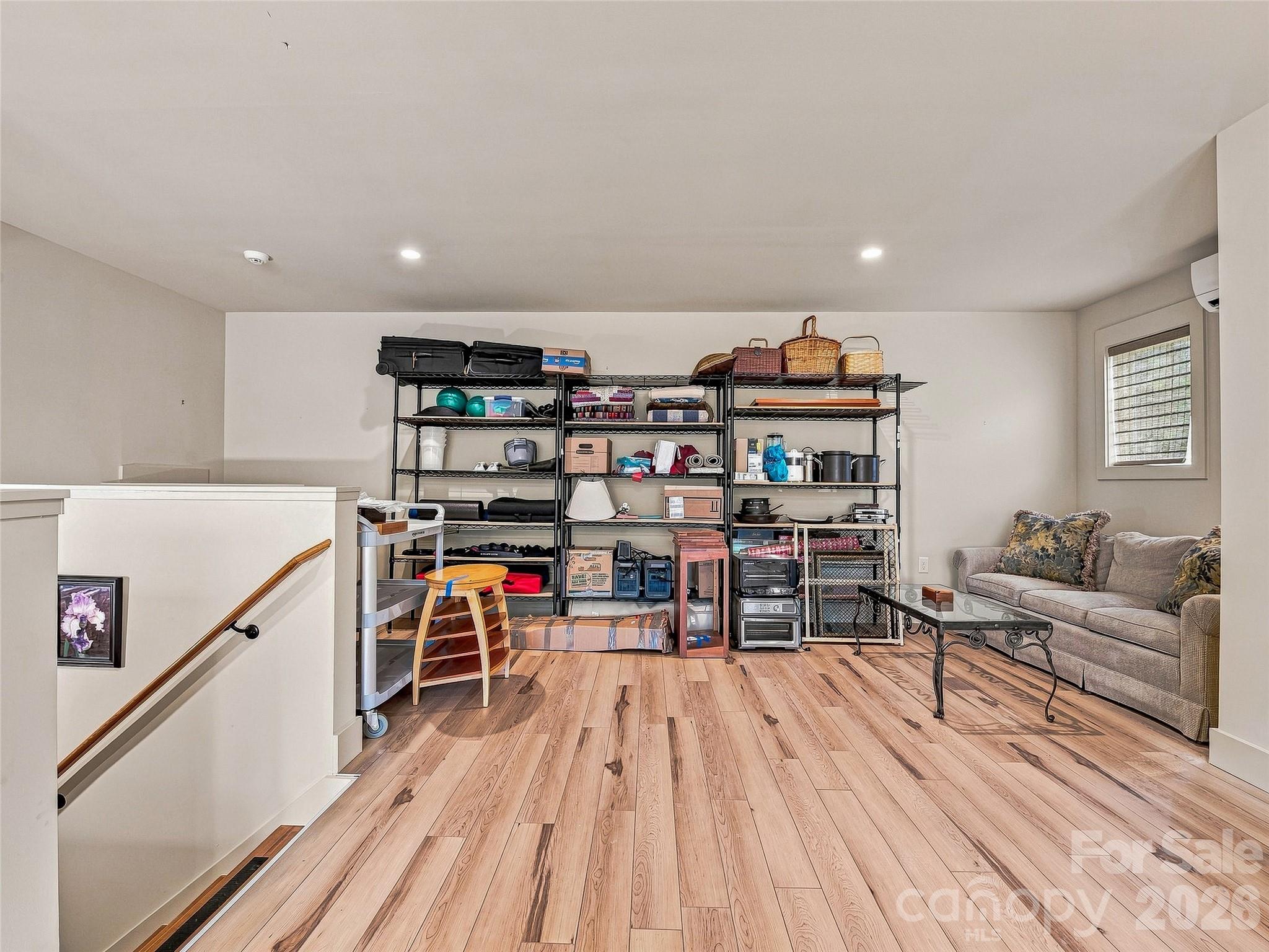 37 Ashe Park Circle — Asheville