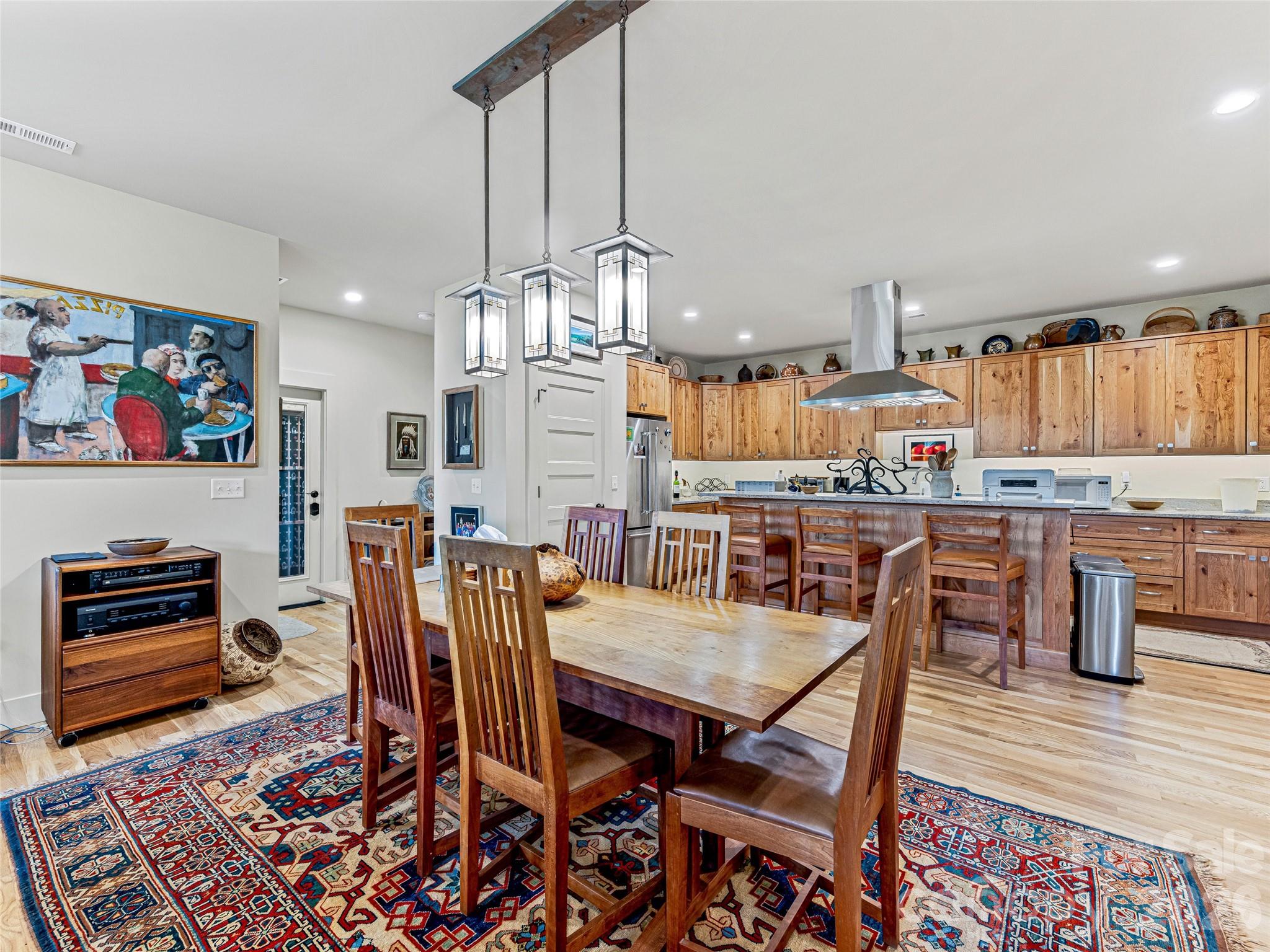 37 Ashe Park Circle — Asheville