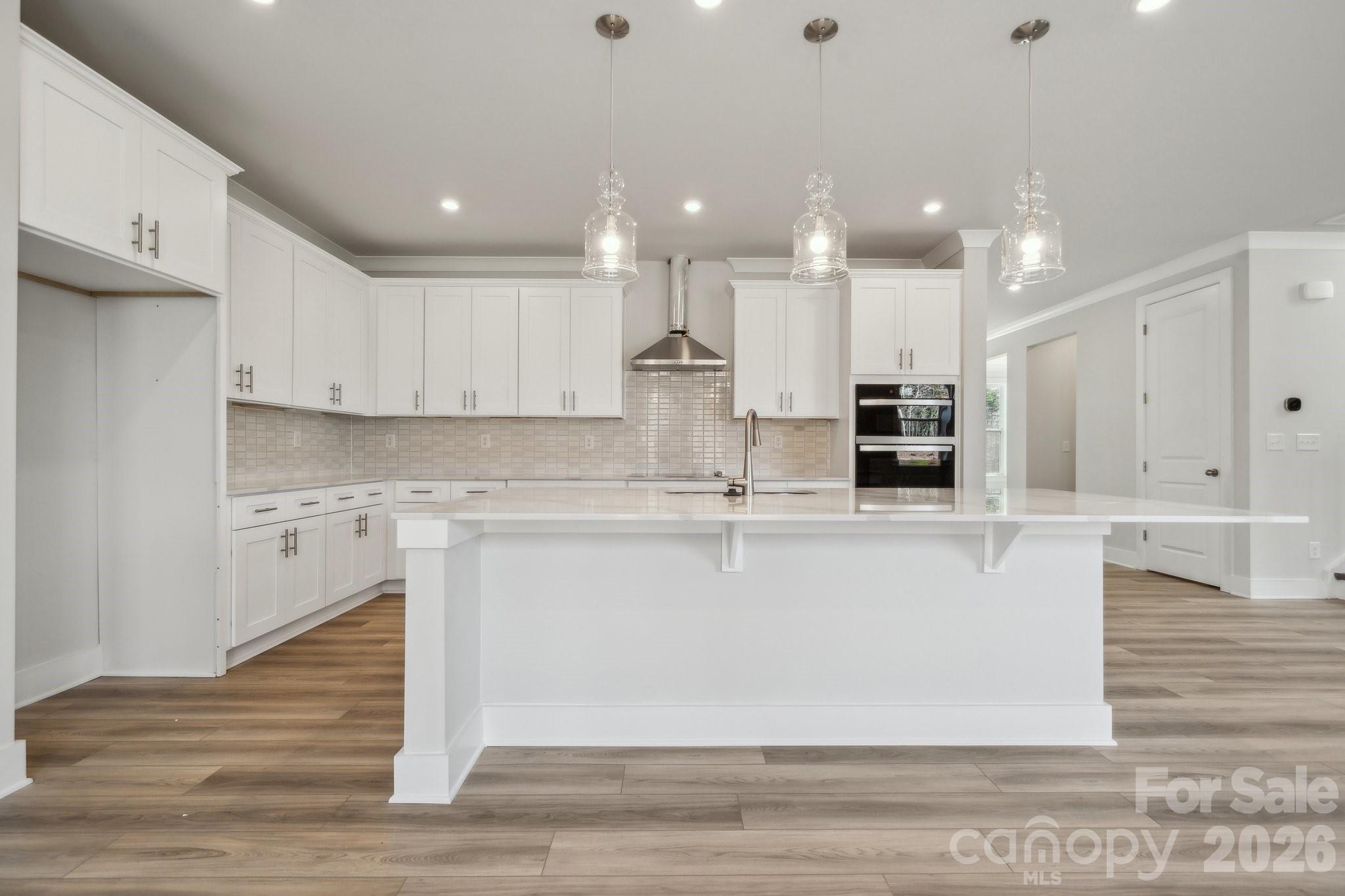 3507 Hartwell Lane — Monroe