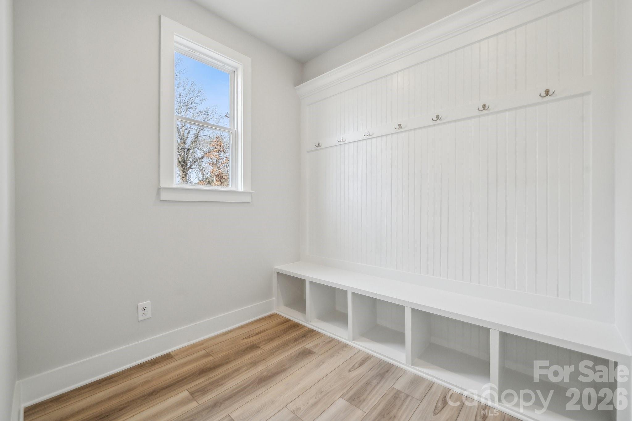 3507 Hartwell Lane — Monroe
