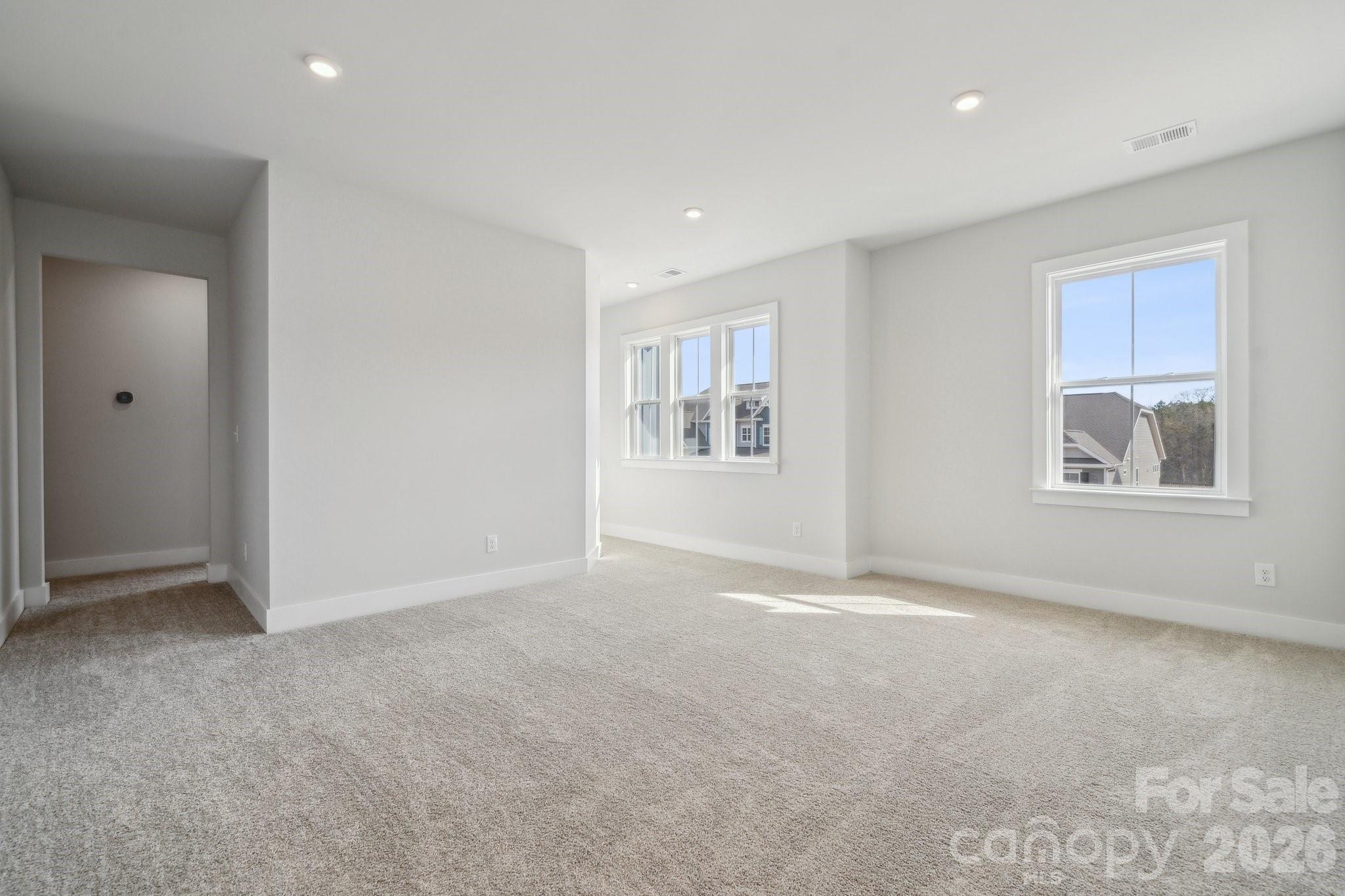 3507 Hartwell Lane — Monroe