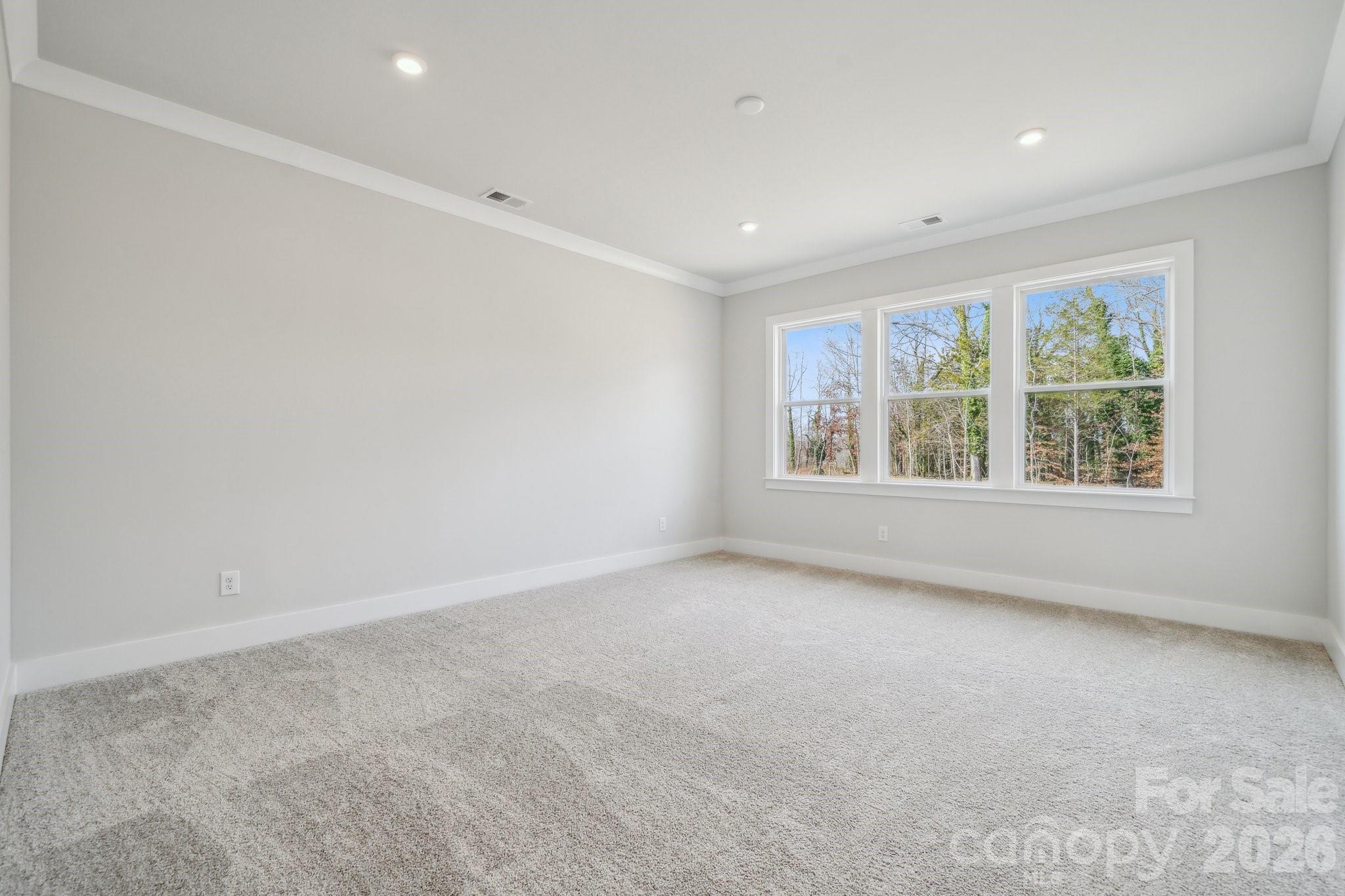 3507 Hartwell Lane — Monroe