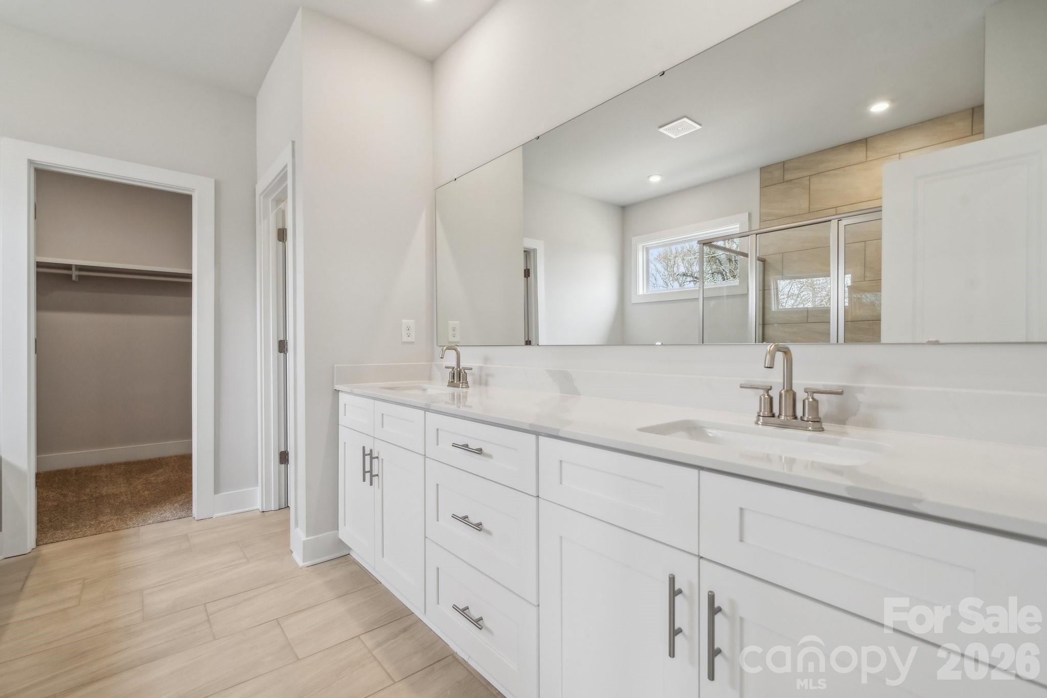 3507 Hartwell Lane — Monroe