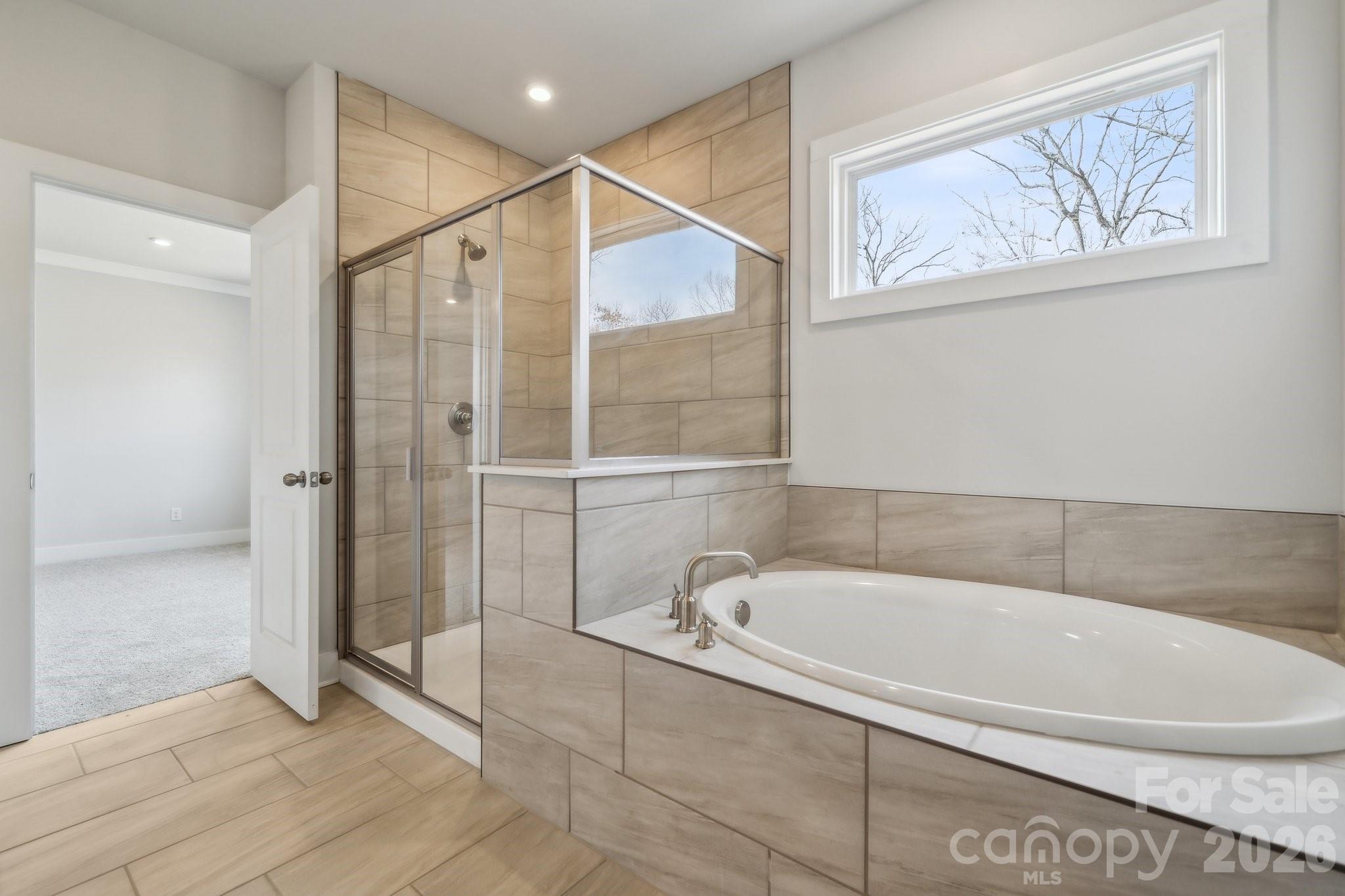 3507 Hartwell Lane — Monroe