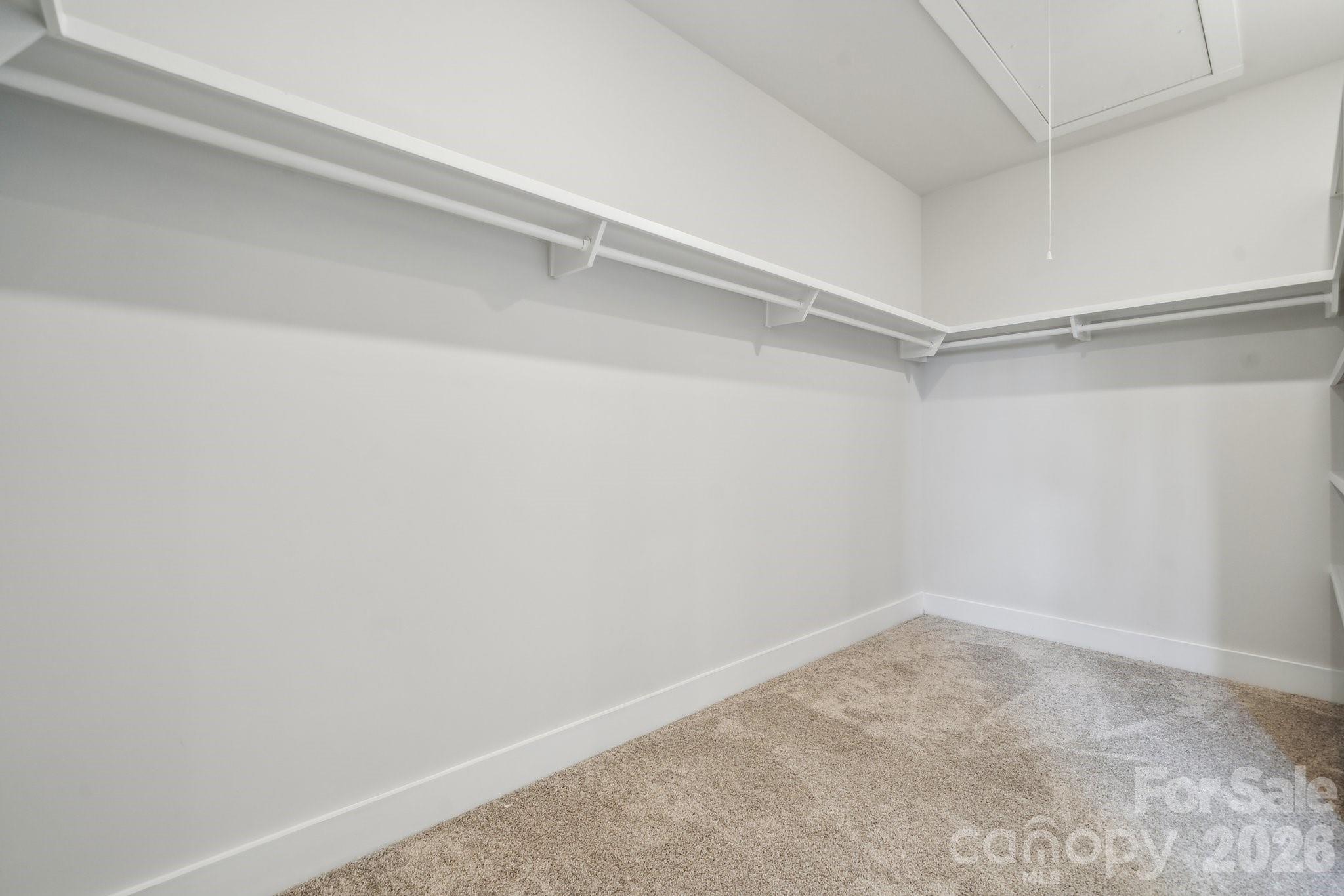 3507 Hartwell Lane — Monroe