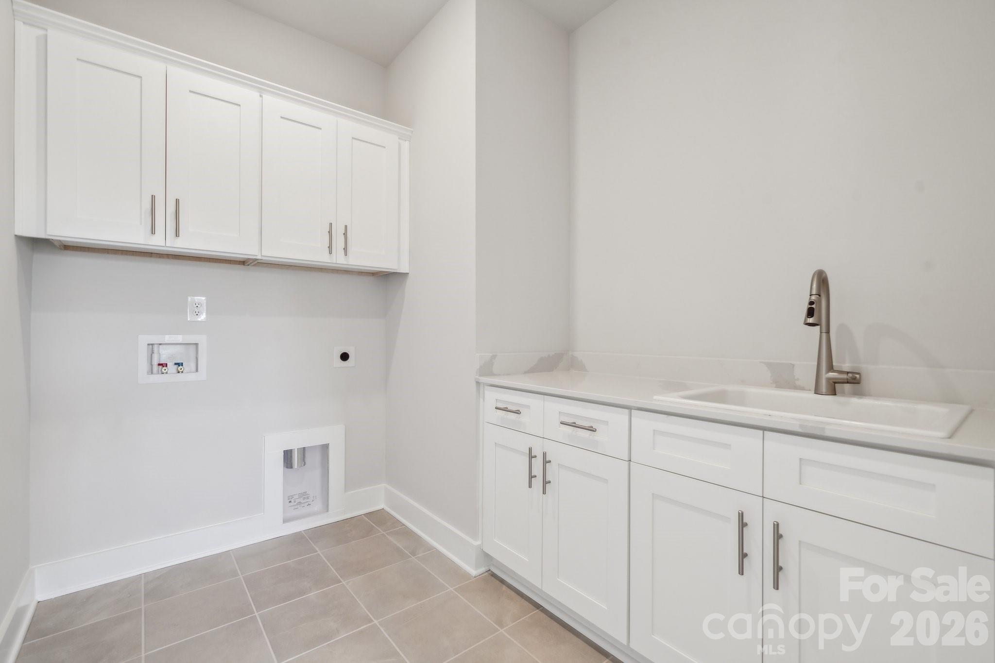 3507 Hartwell Lane — Monroe
