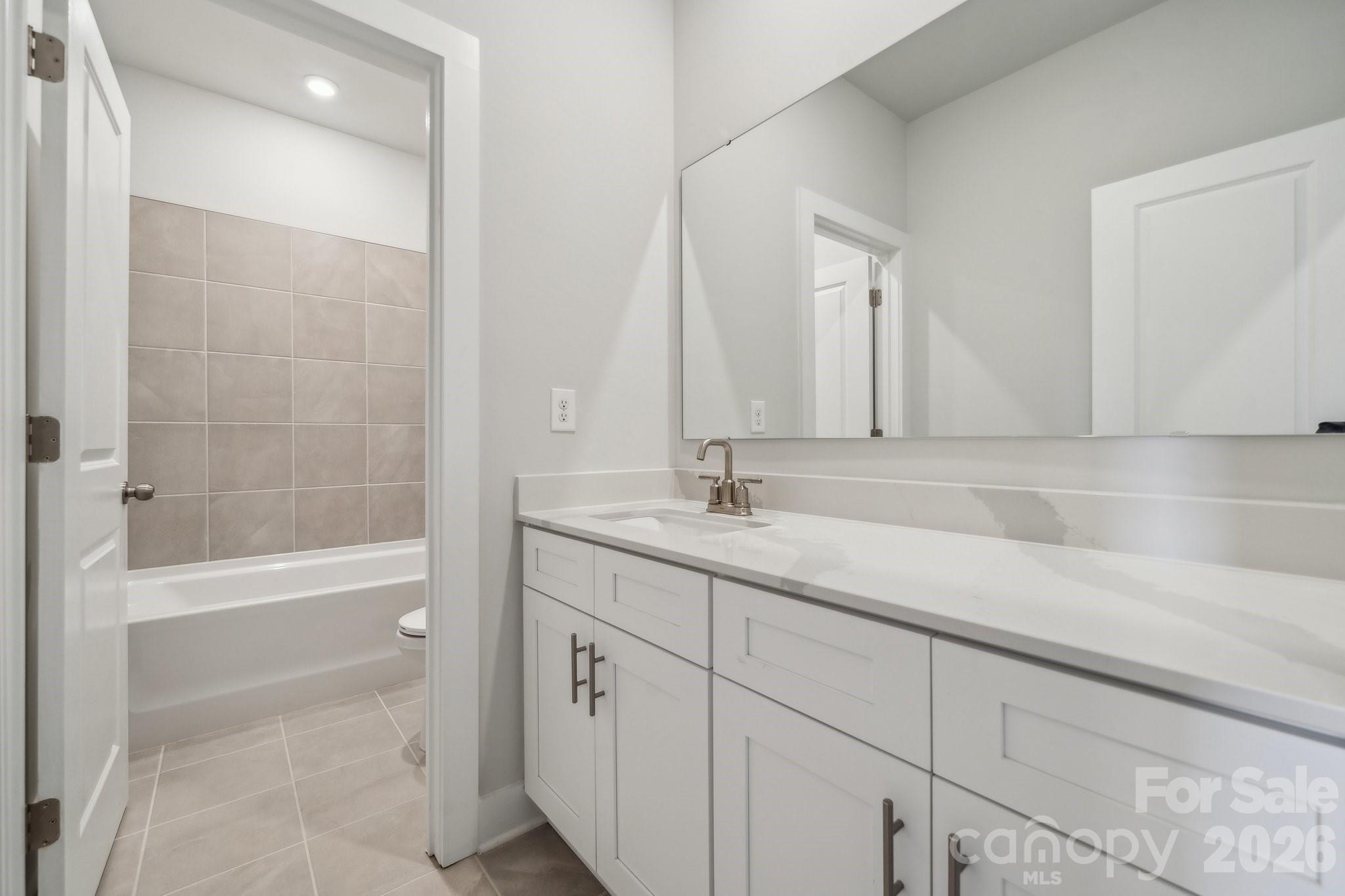 3507 Hartwell Lane — Monroe