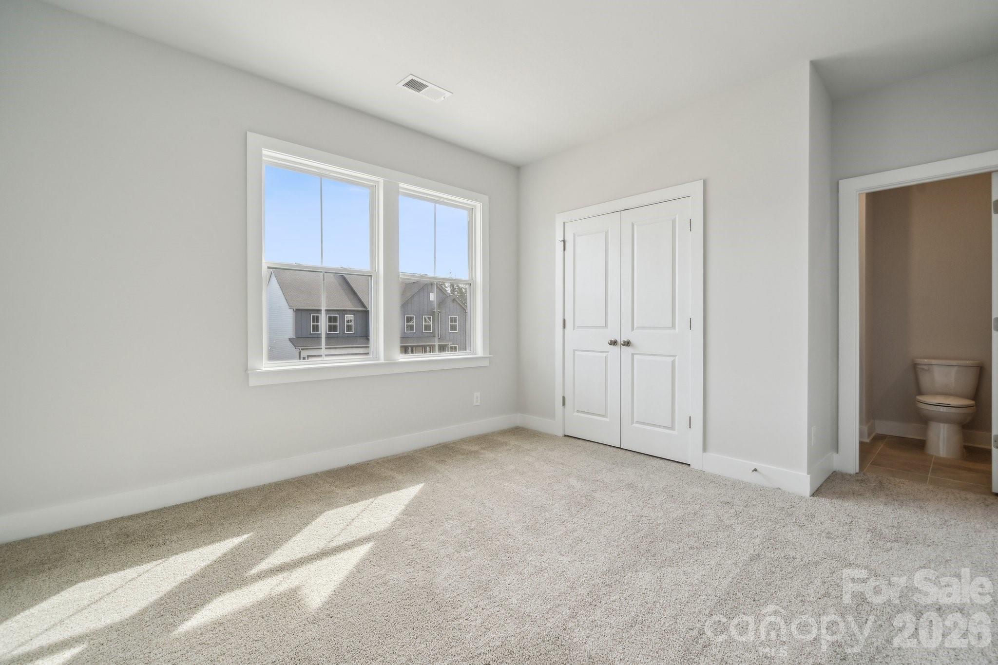 3507 Hartwell Lane — Monroe