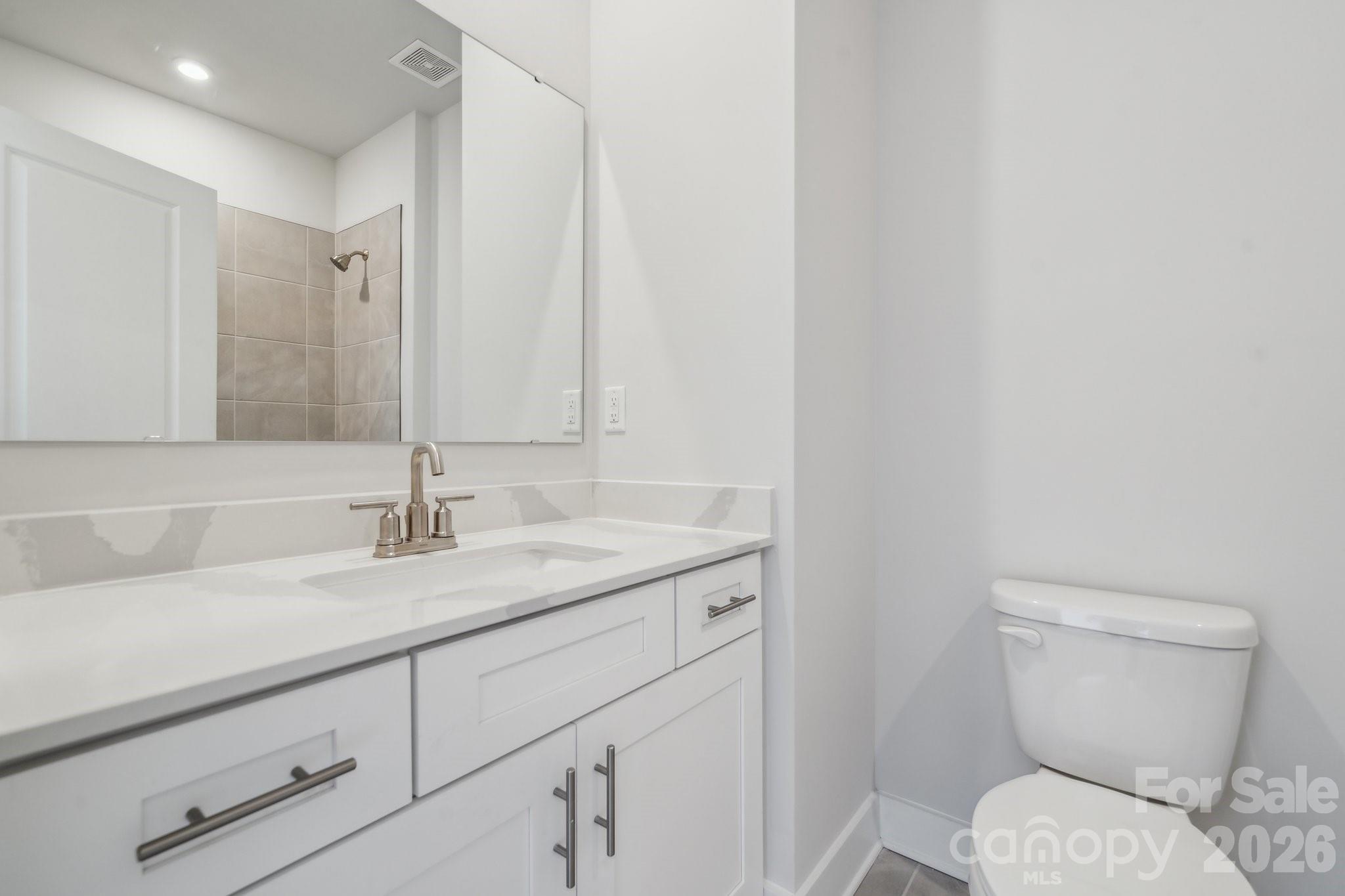 3507 Hartwell Lane — Monroe