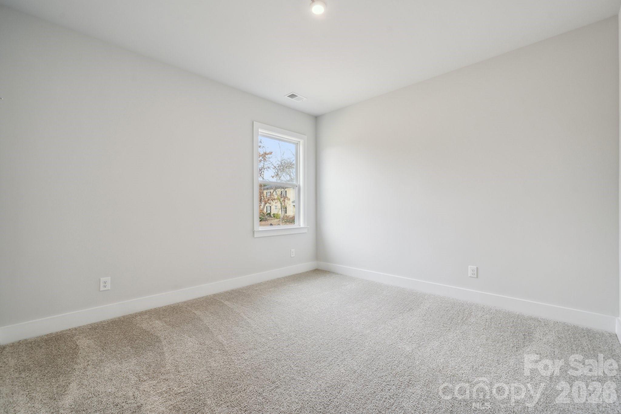 3507 Hartwell Lane — Monroe