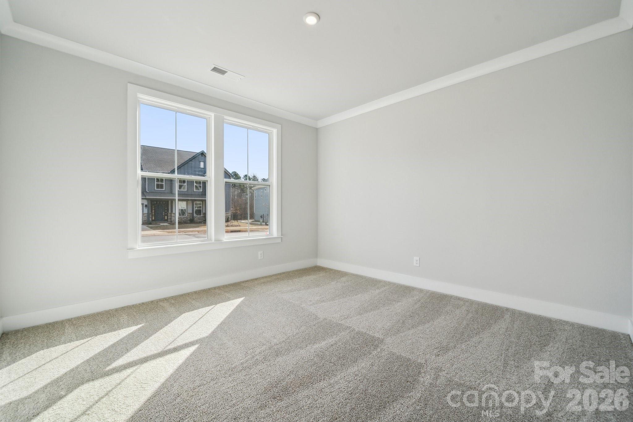 3507 Hartwell Lane — Monroe