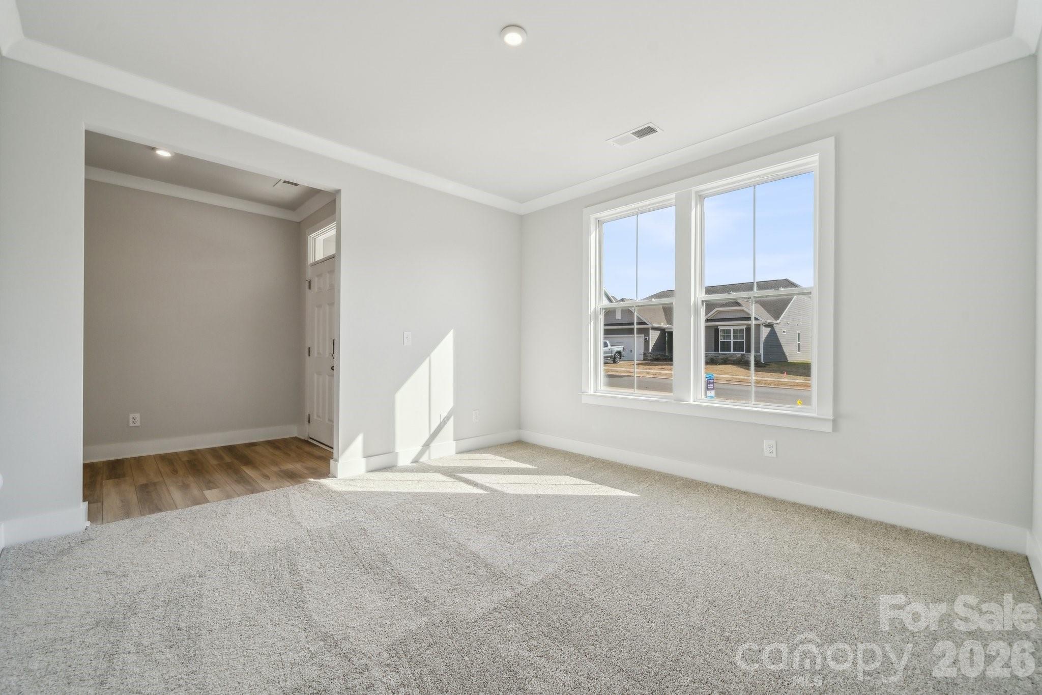 3507 Hartwell Lane — Monroe