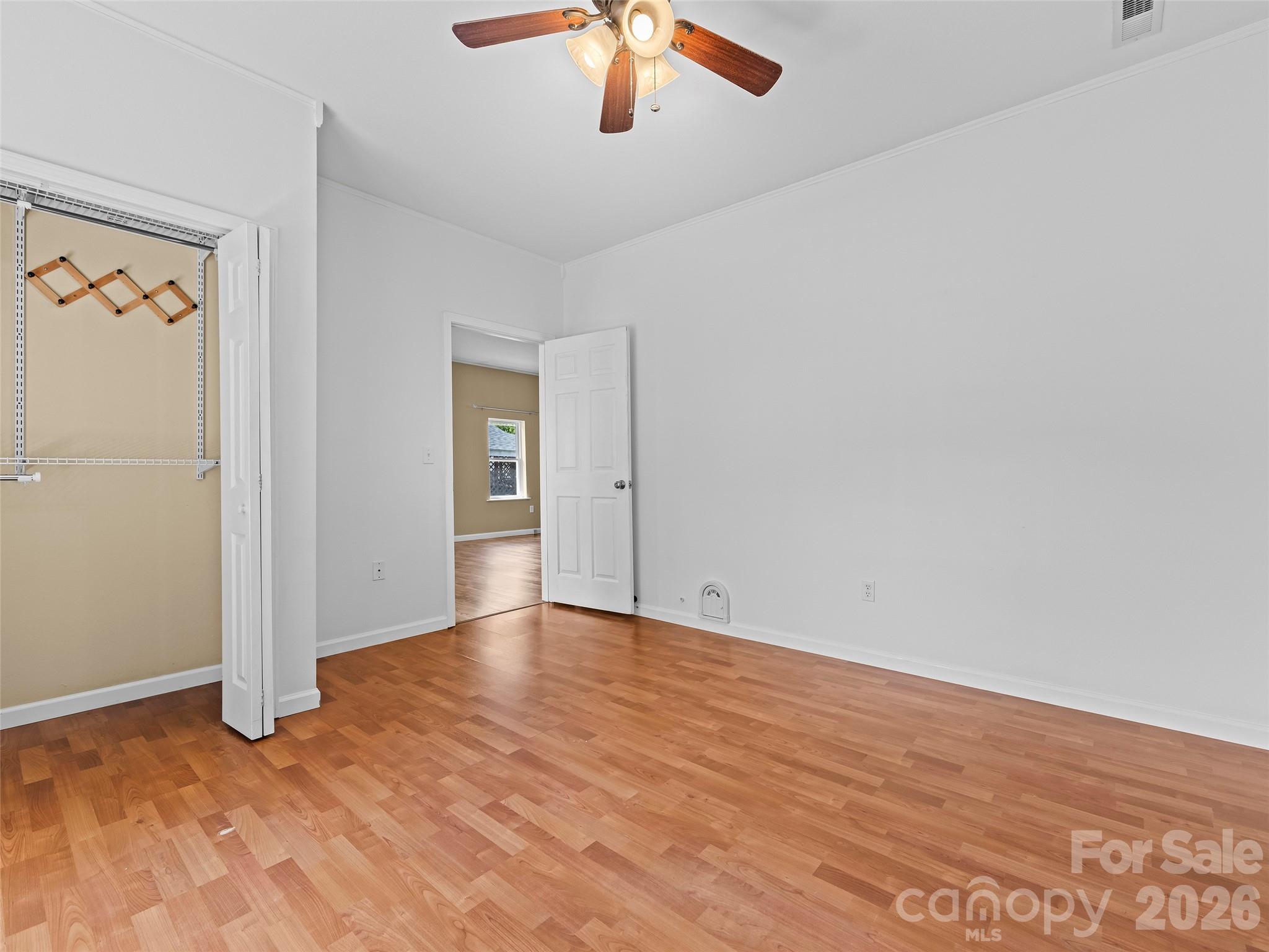 43 Avery Street — Waynesville