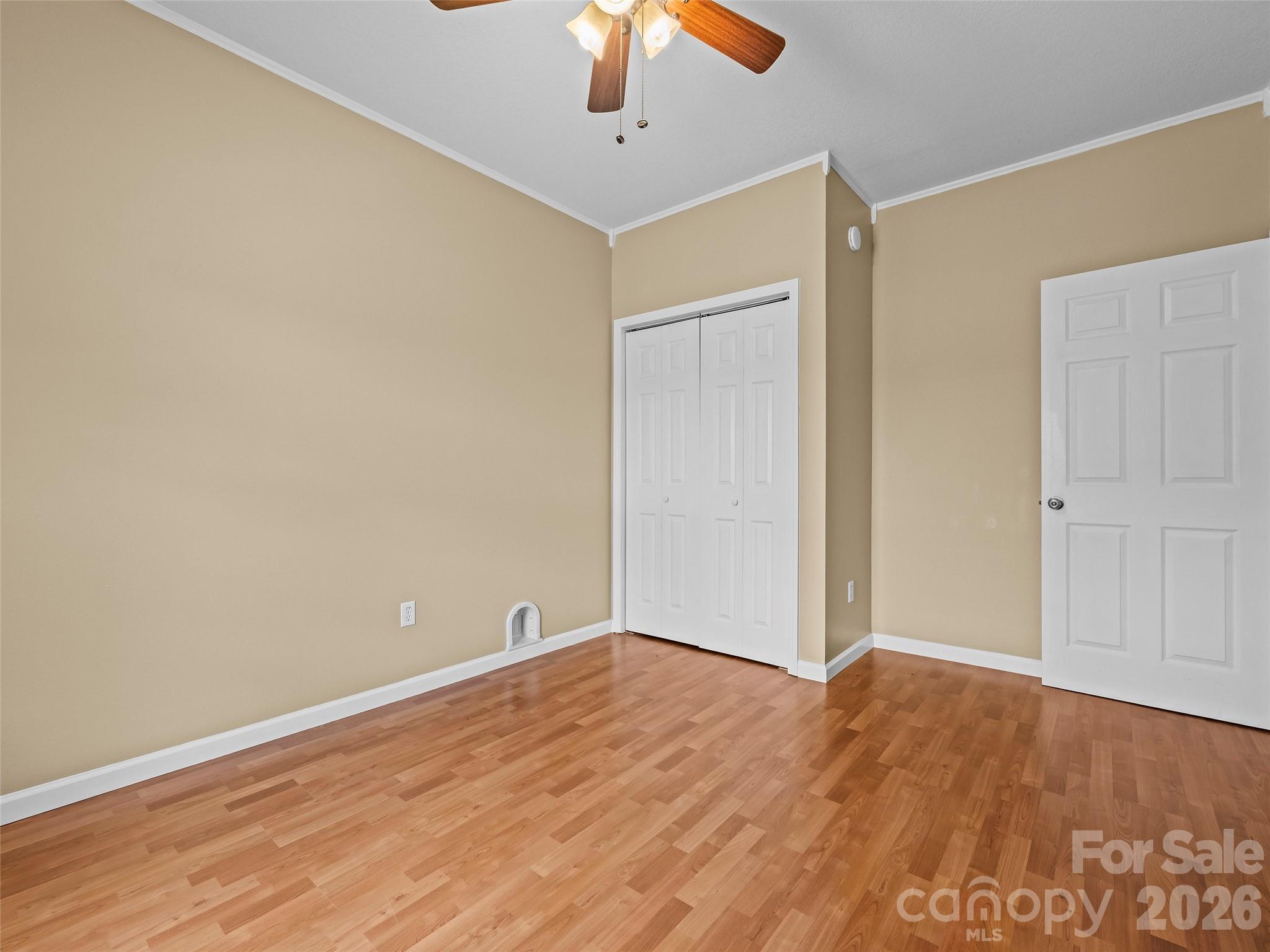 43 Avery Street — Waynesville