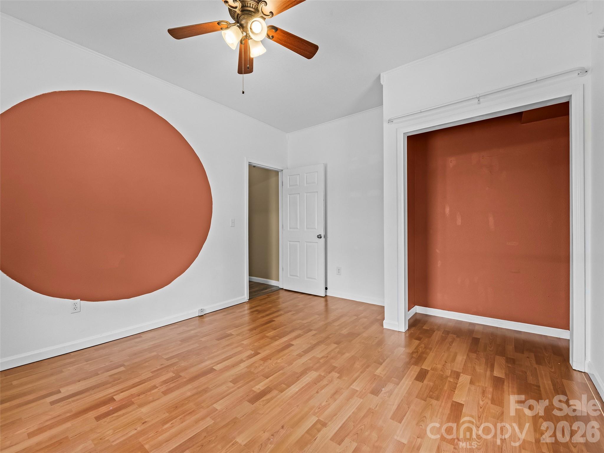 43 Avery Street — Waynesville