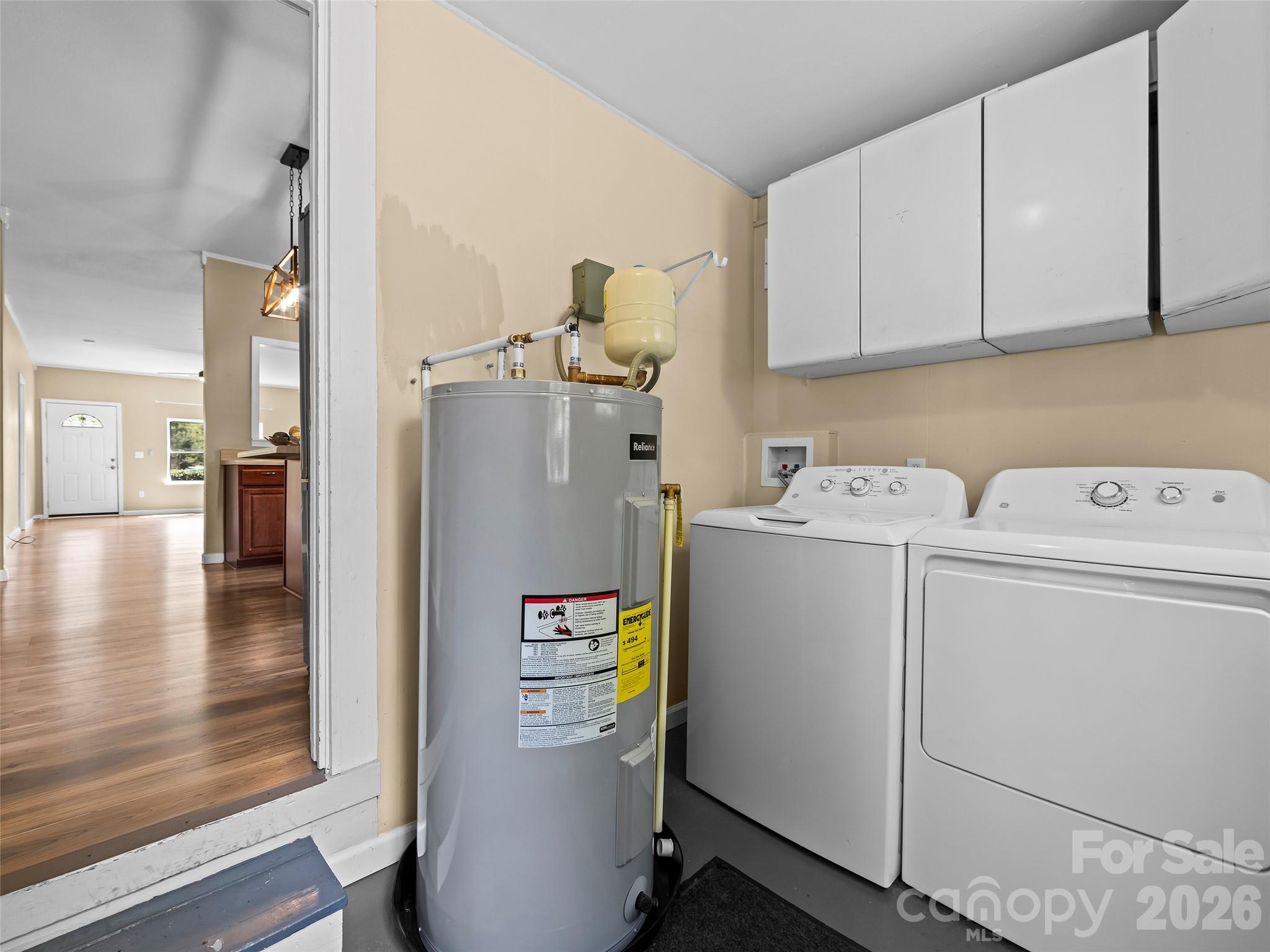 43 Avery Street — Waynesville
