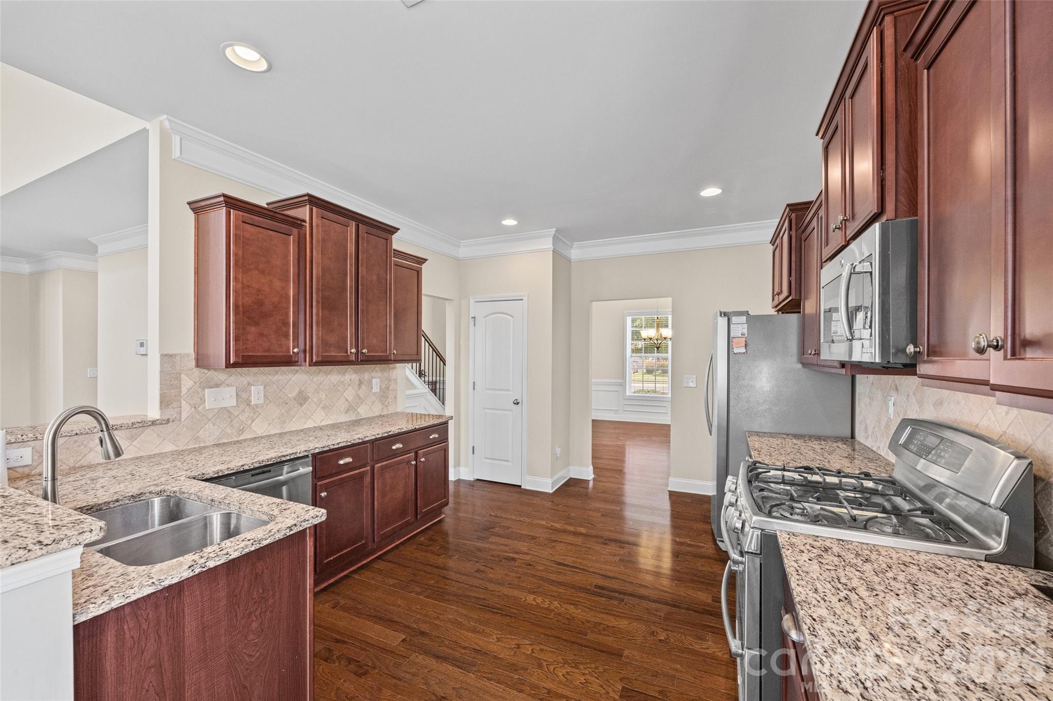 1053 Jack Pine Road #151 — Lake Wylie