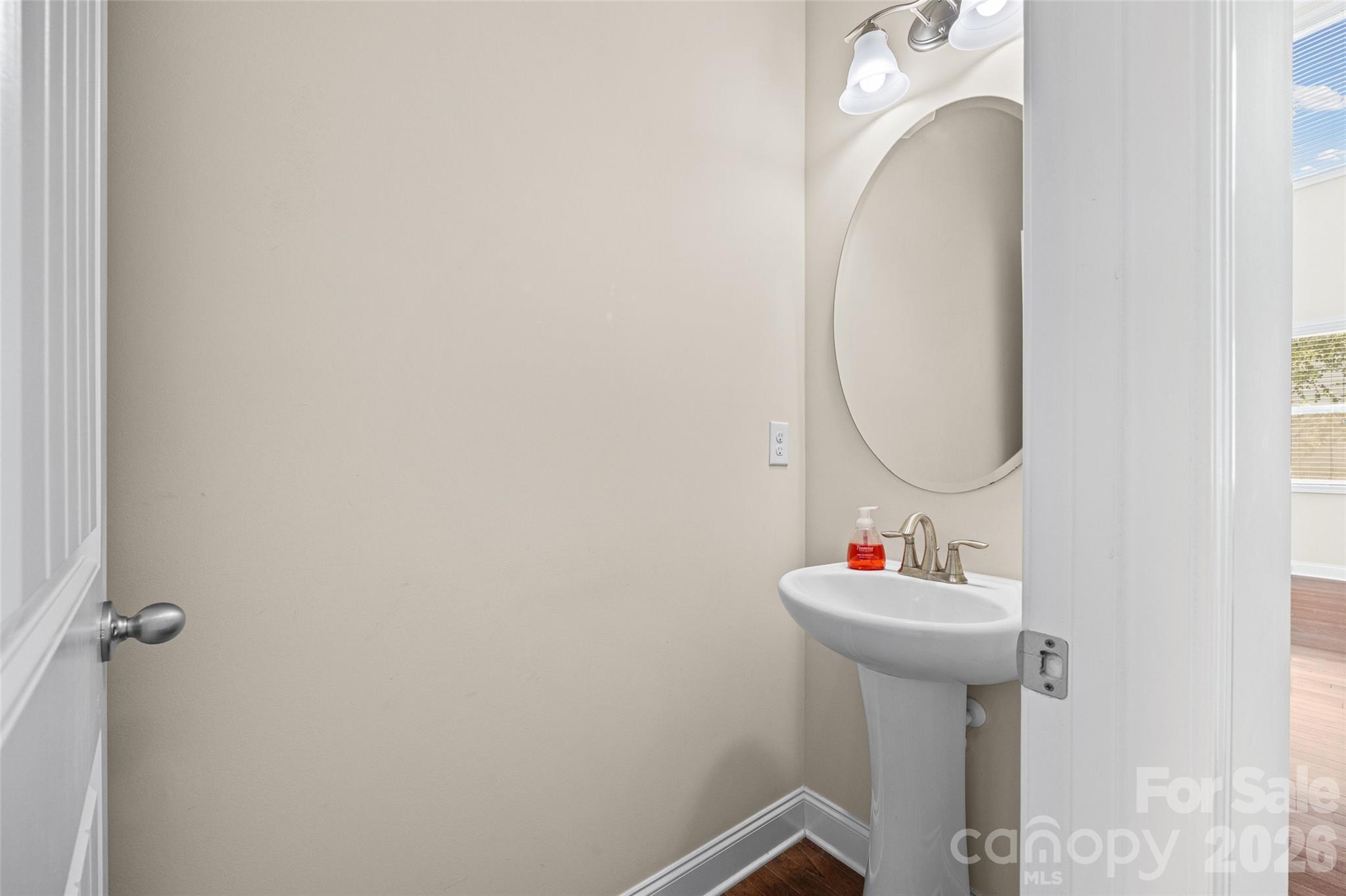 1053 Jack Pine Road #151 — Lake Wylie