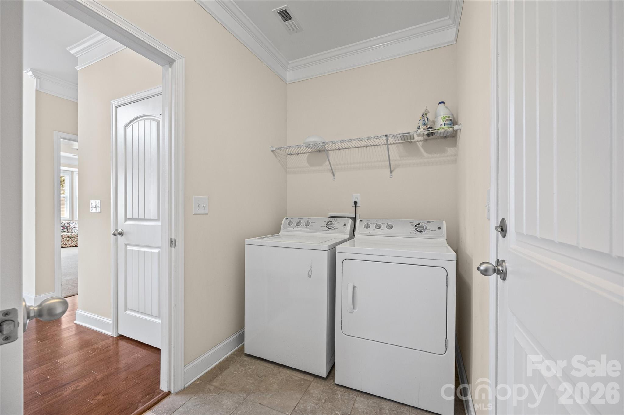 1053 Jack Pine Road #151 — Lake Wylie