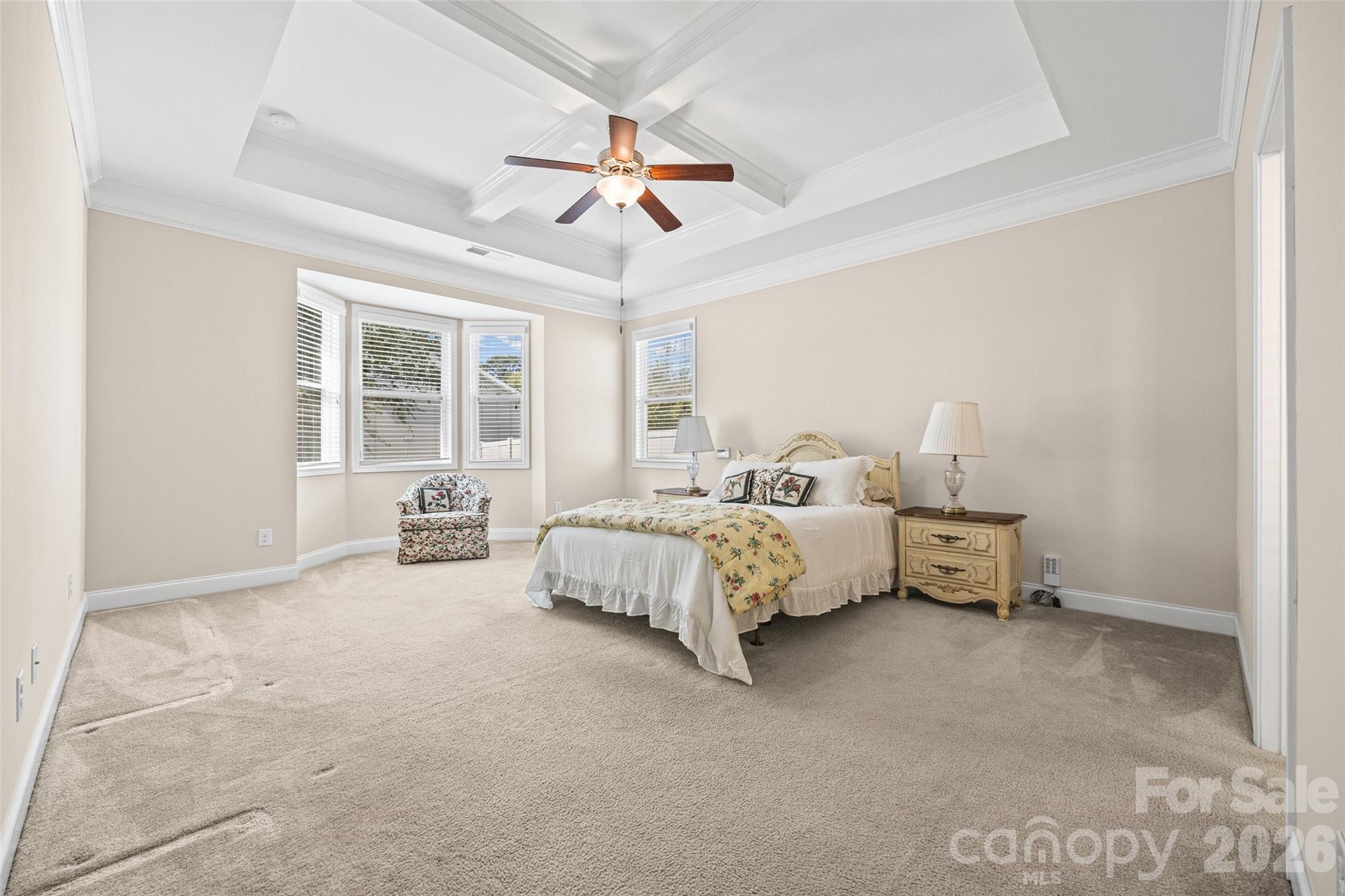 1053 Jack Pine Road #151 — Lake Wylie
