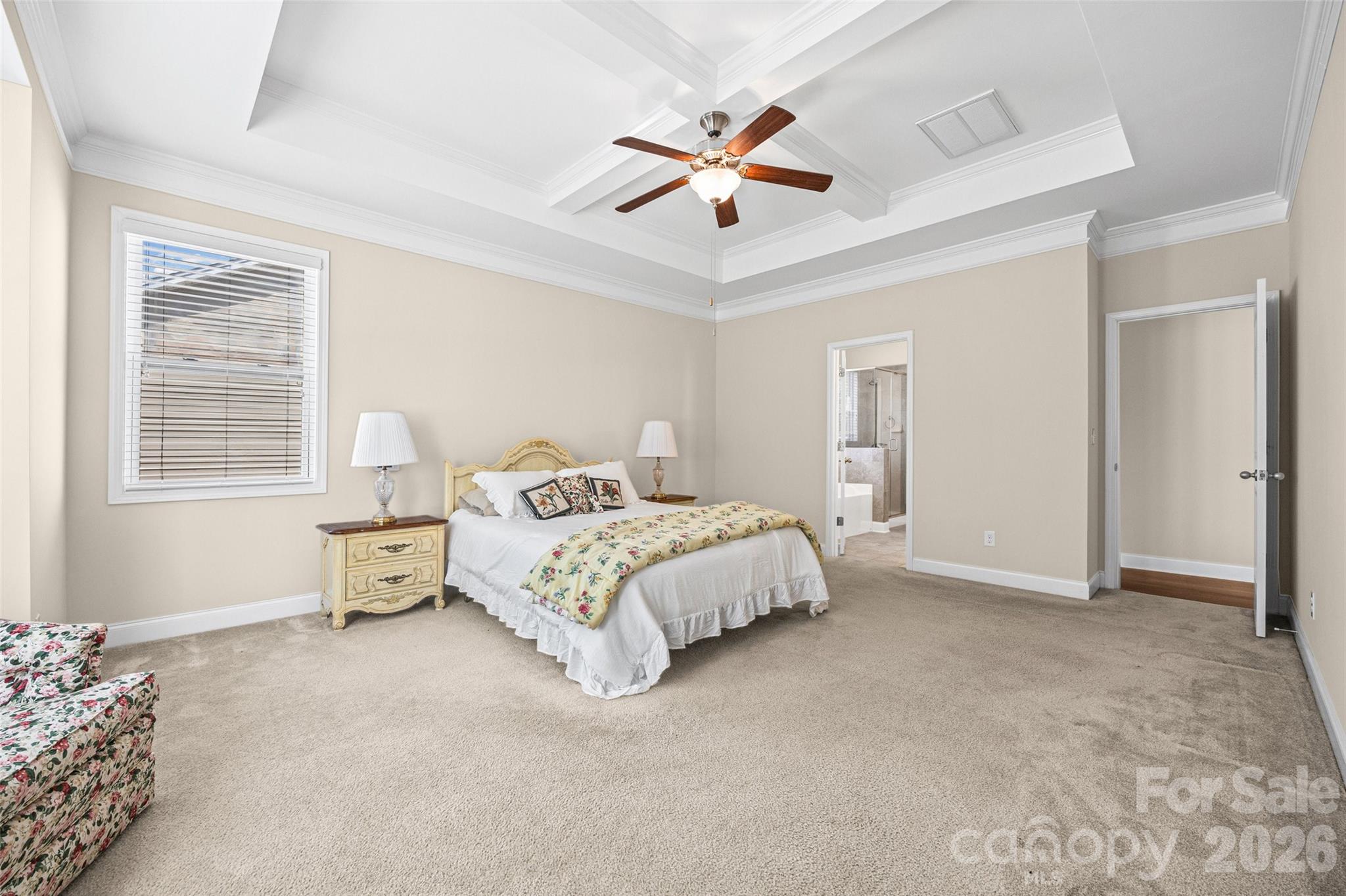 1053 Jack Pine Road #151 — Lake Wylie