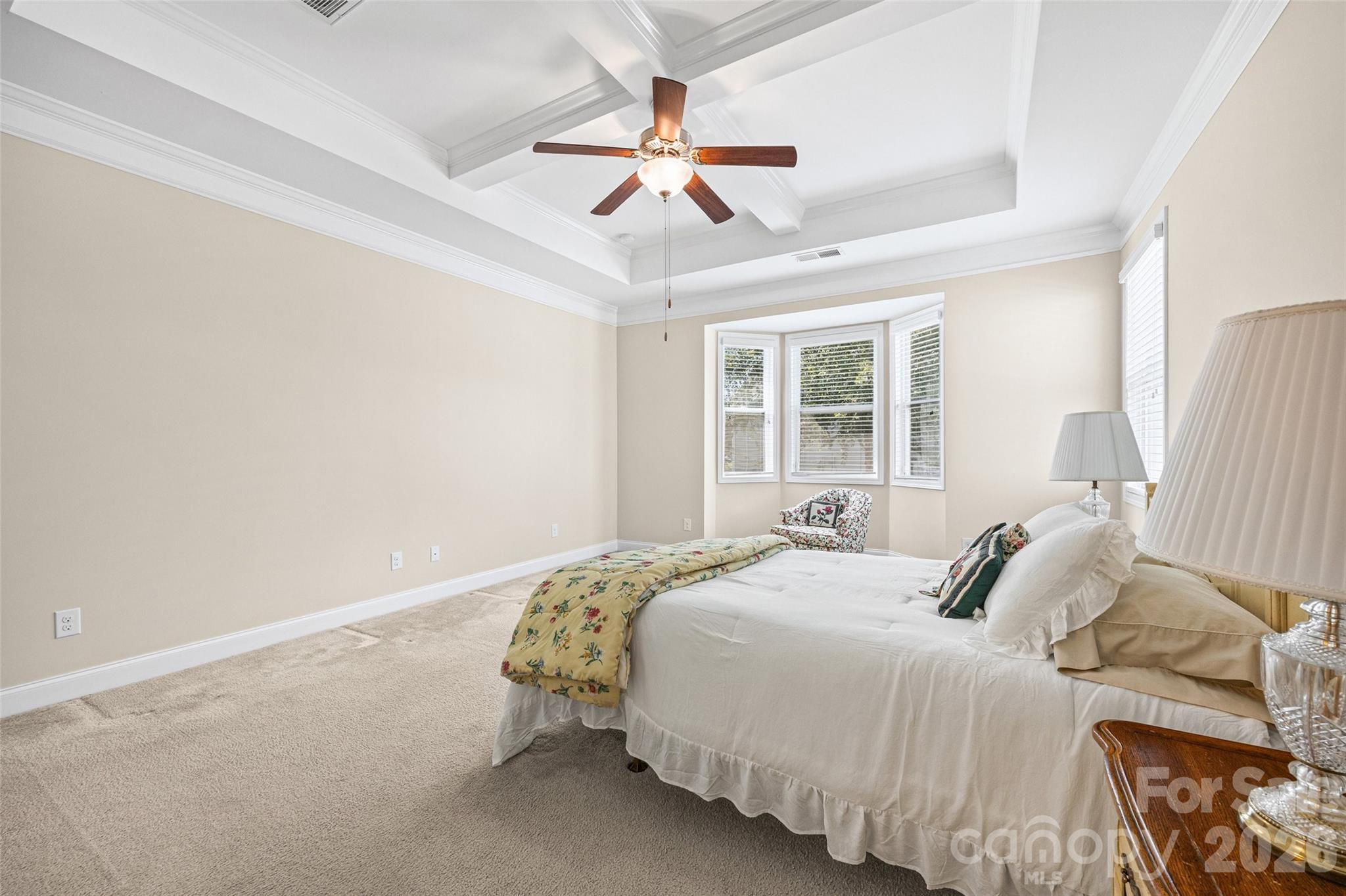 1053 Jack Pine Road #151 — Lake Wylie