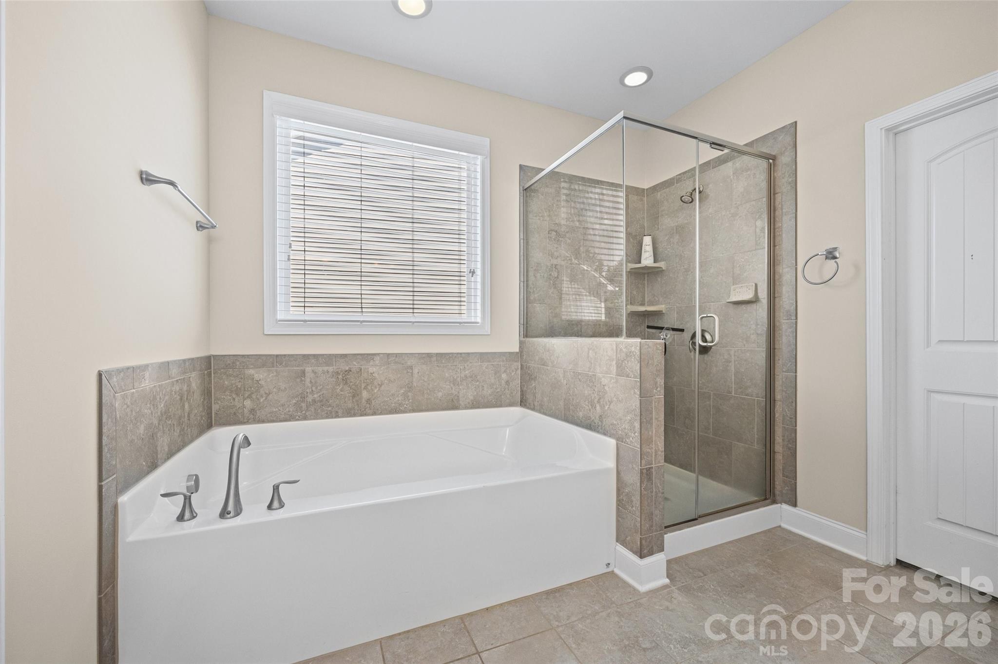 1053 Jack Pine Road #151 — Lake Wylie