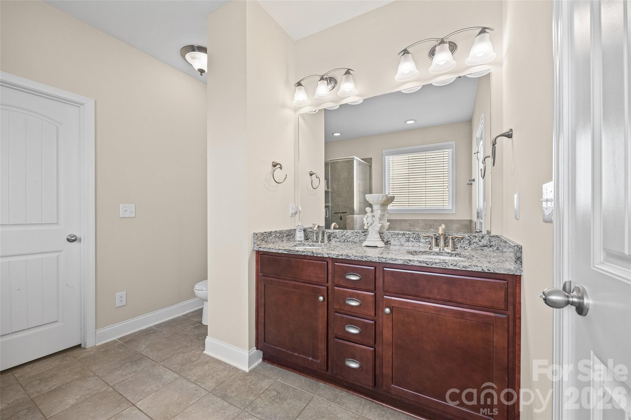 1053 Jack Pine Road #151 — Lake Wylie