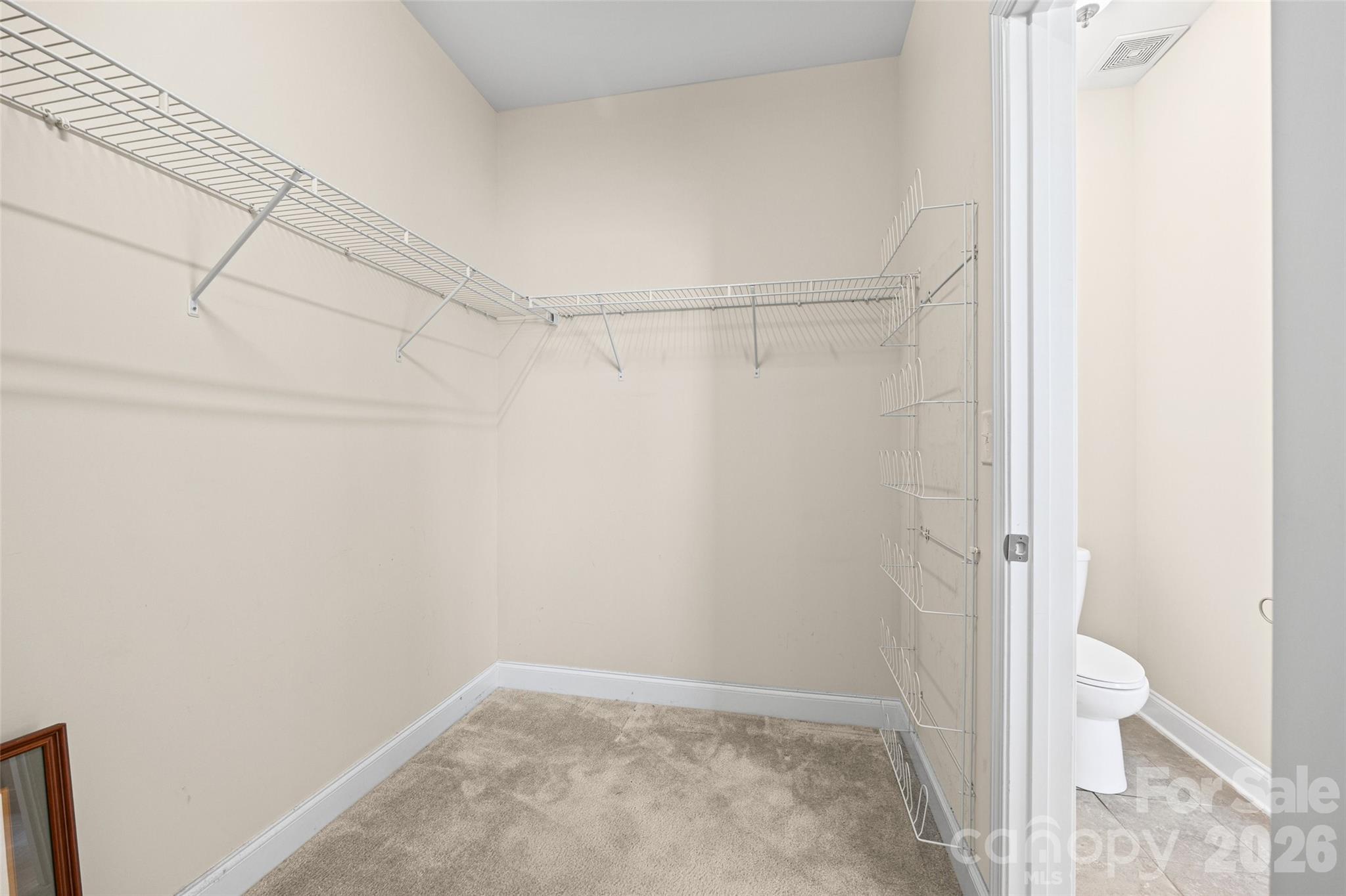 1053 Jack Pine Road #151 — Lake Wylie