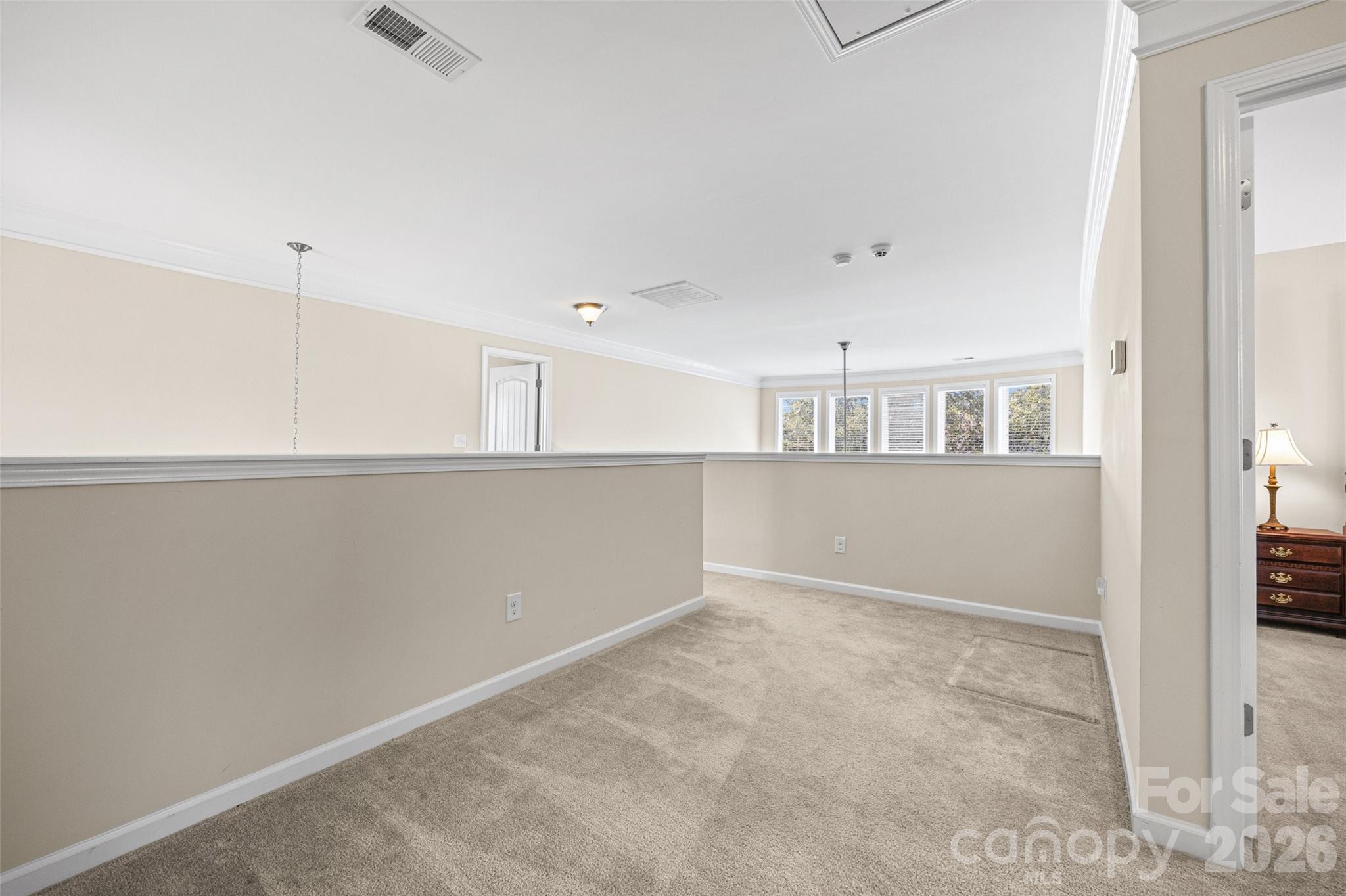 1053 Jack Pine Road #151 — Lake Wylie