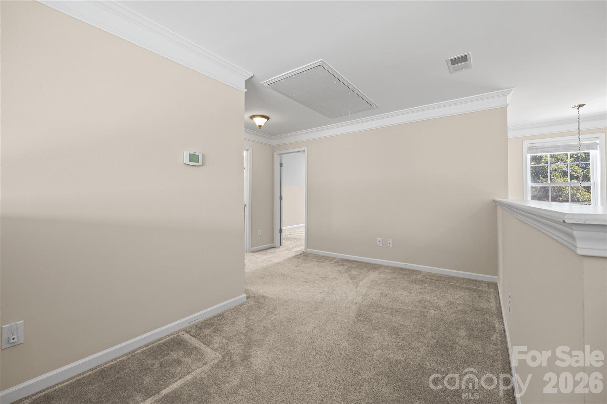 1053 Jack Pine Road #151 — Lake Wylie