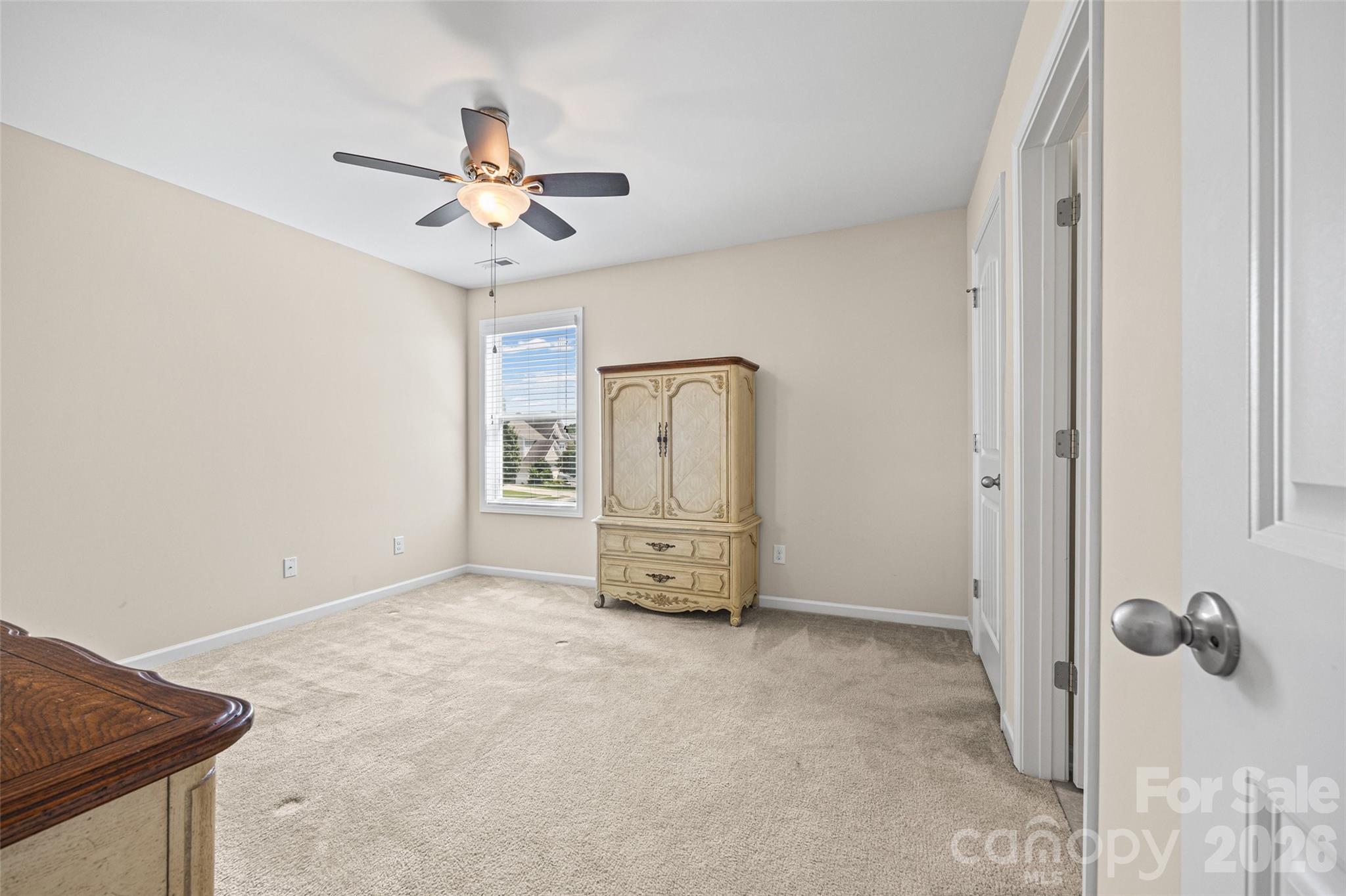 1053 Jack Pine Road #151 — Lake Wylie