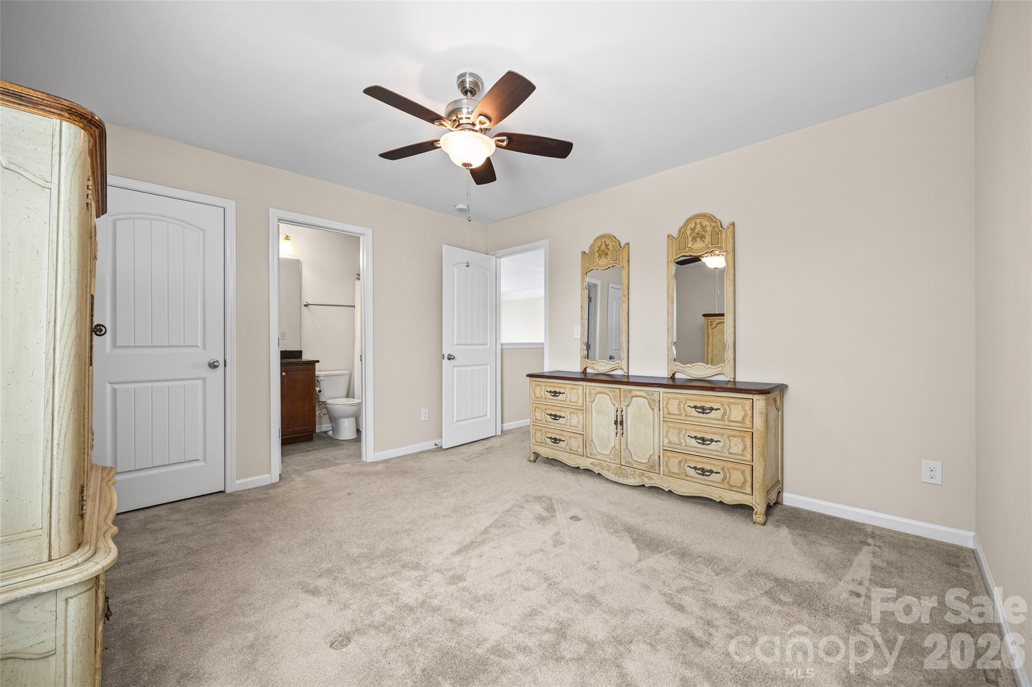 1053 Jack Pine Road #151 — Lake Wylie