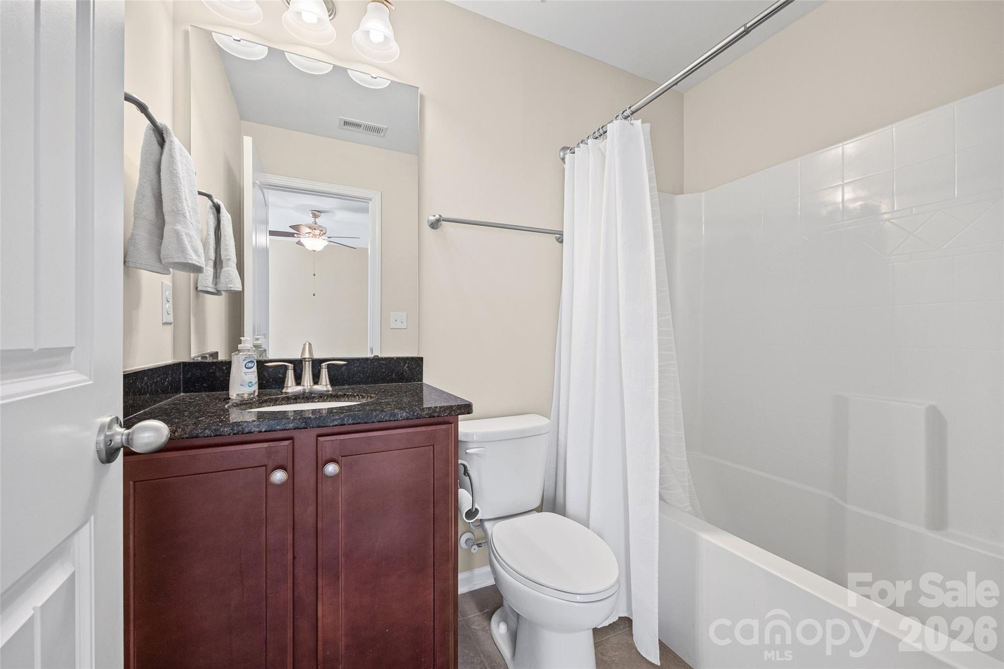 1053 Jack Pine Road #151 — Lake Wylie