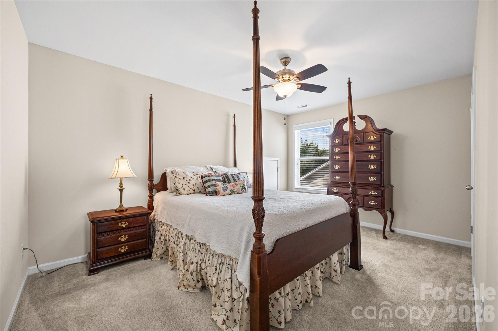 1053 Jack Pine Road #151 — Lake Wylie