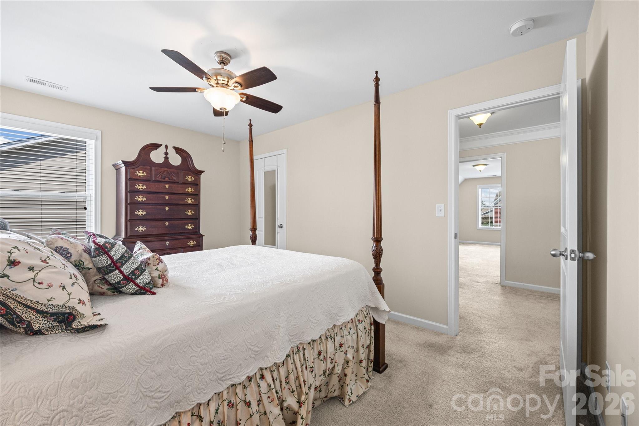 1053 Jack Pine Road #151 — Lake Wylie