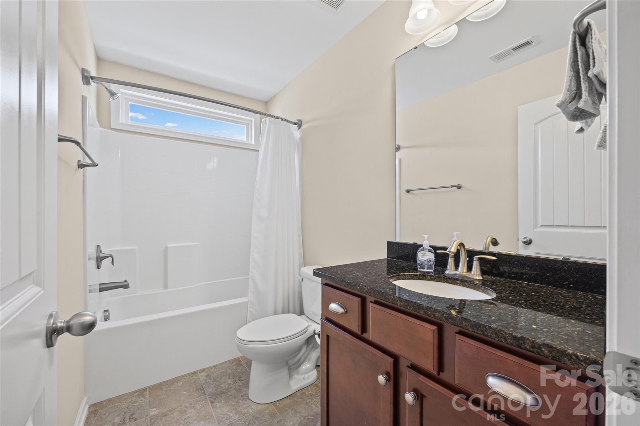 1053 Jack Pine Road #151 — Lake Wylie
