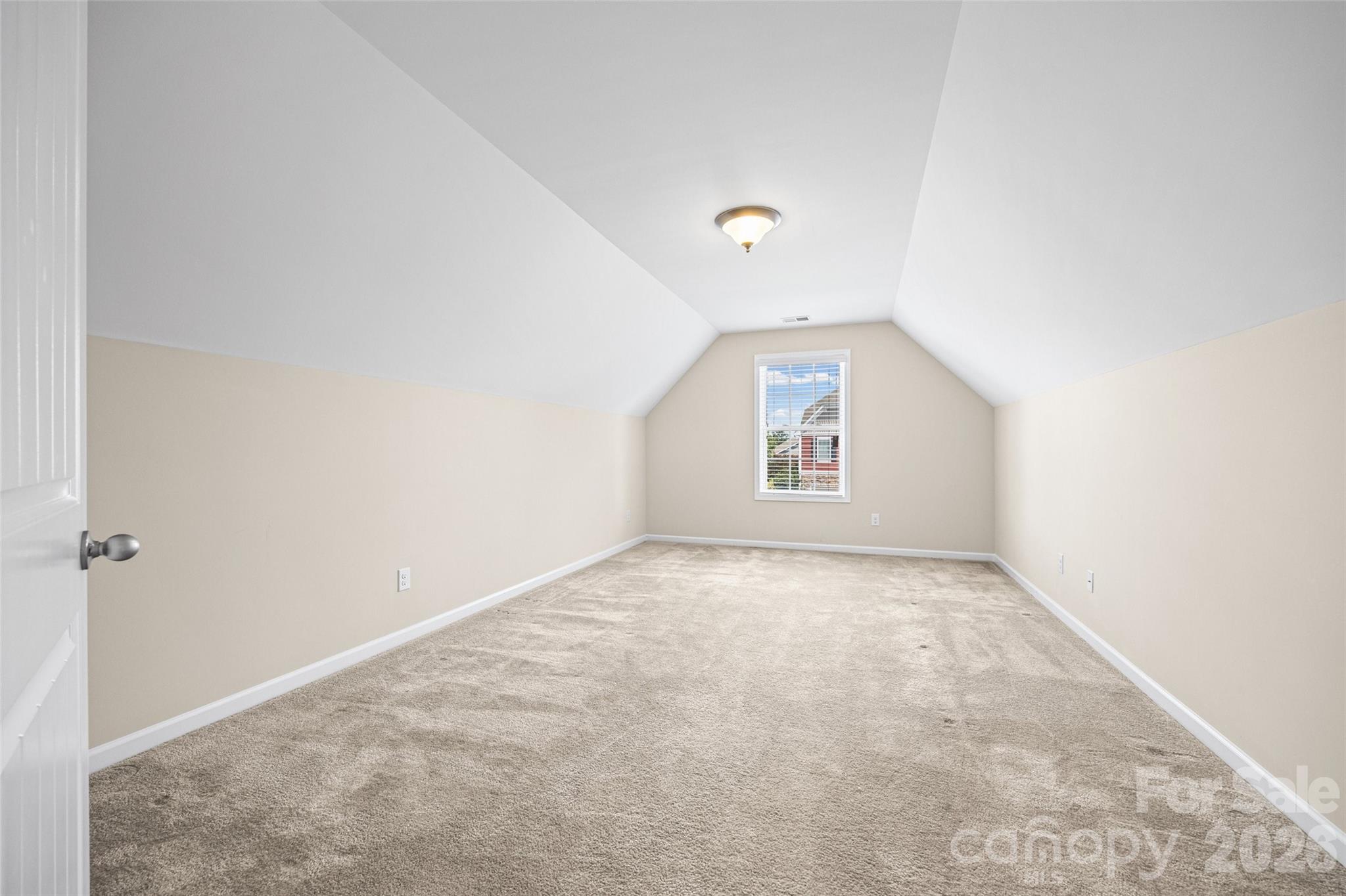 1053 Jack Pine Road #151 — Lake Wylie