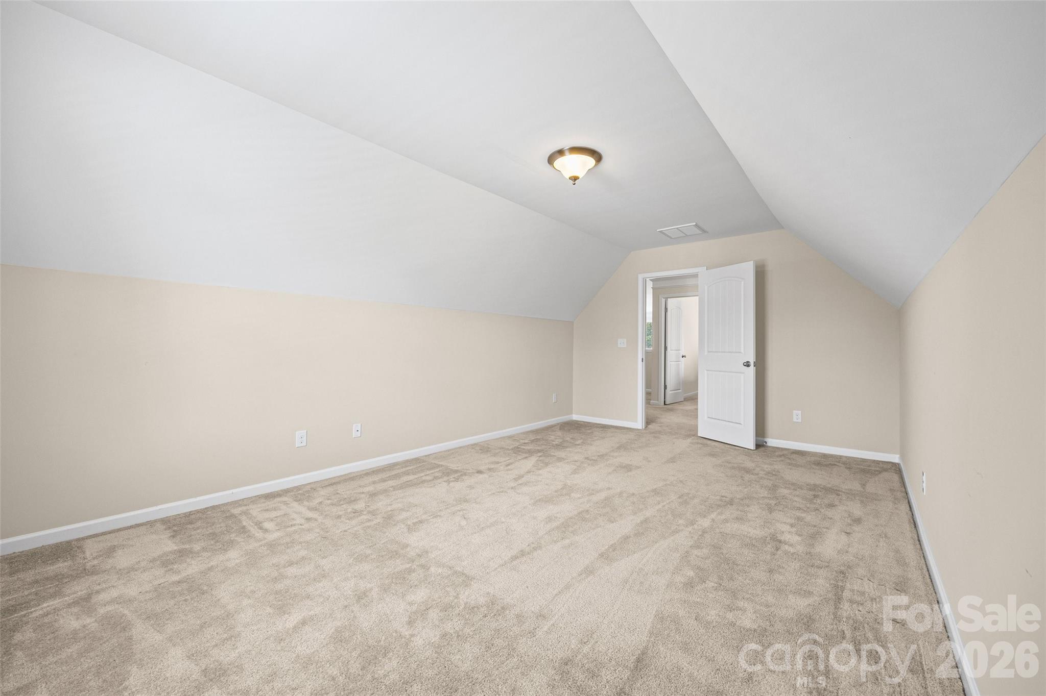1053 Jack Pine Road #151 — Lake Wylie